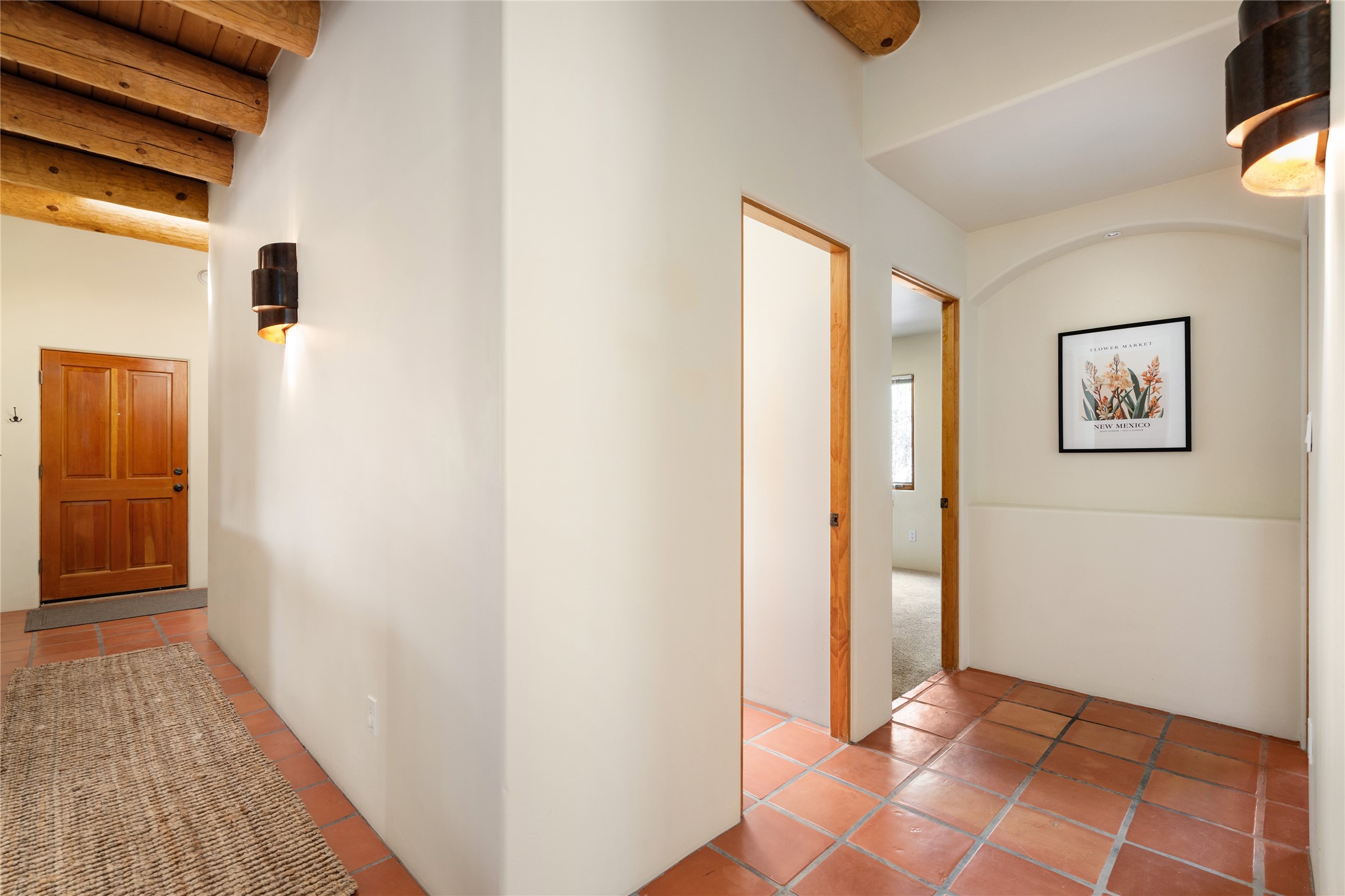 5 Espira Road