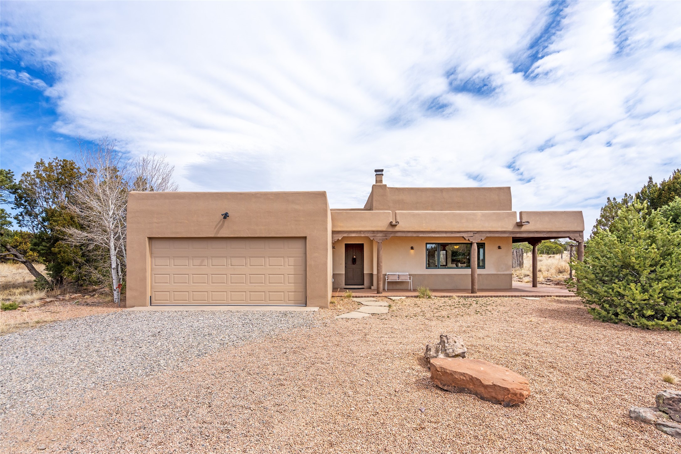 5 Espira Road