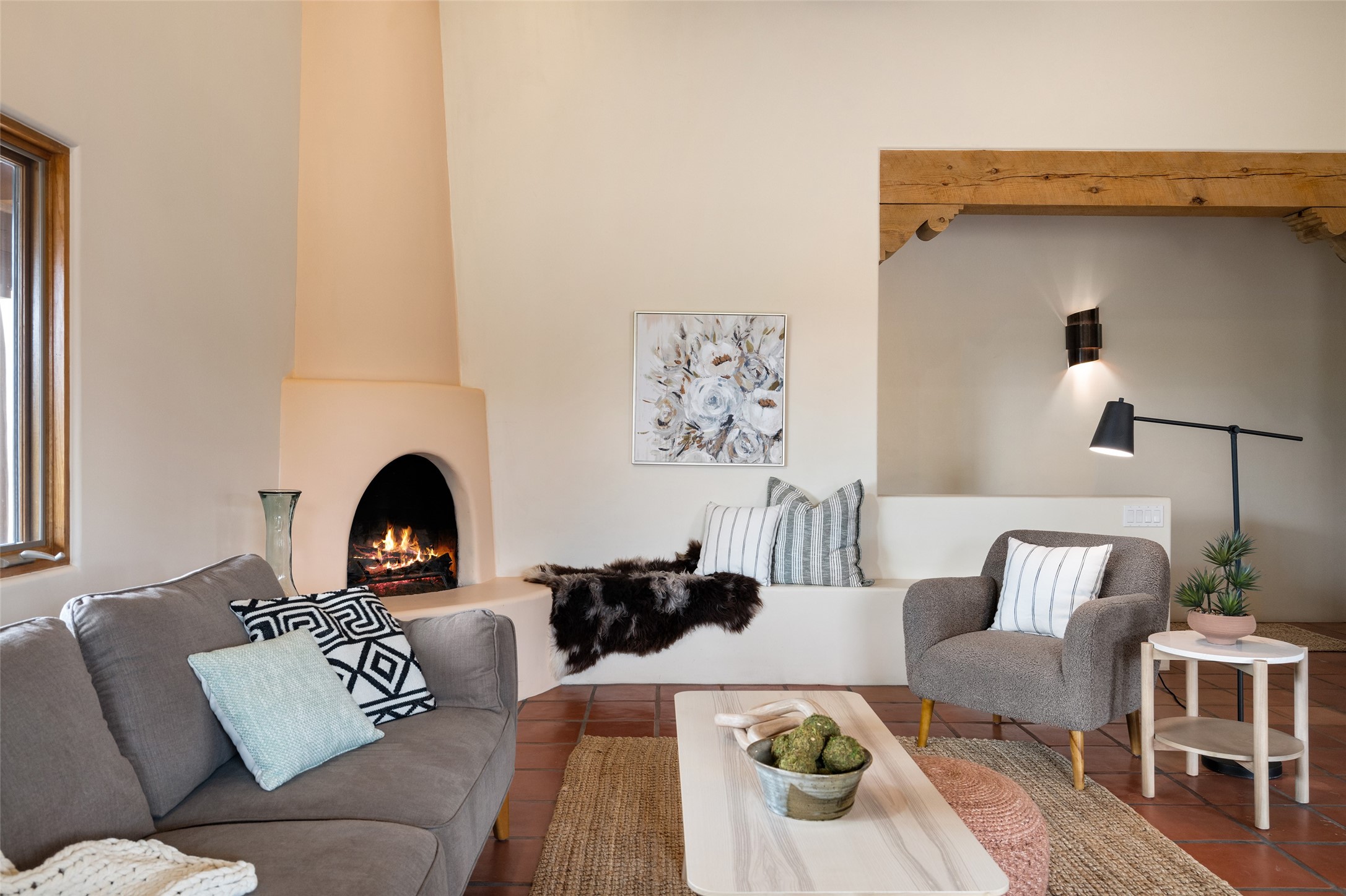 5 Espira Road