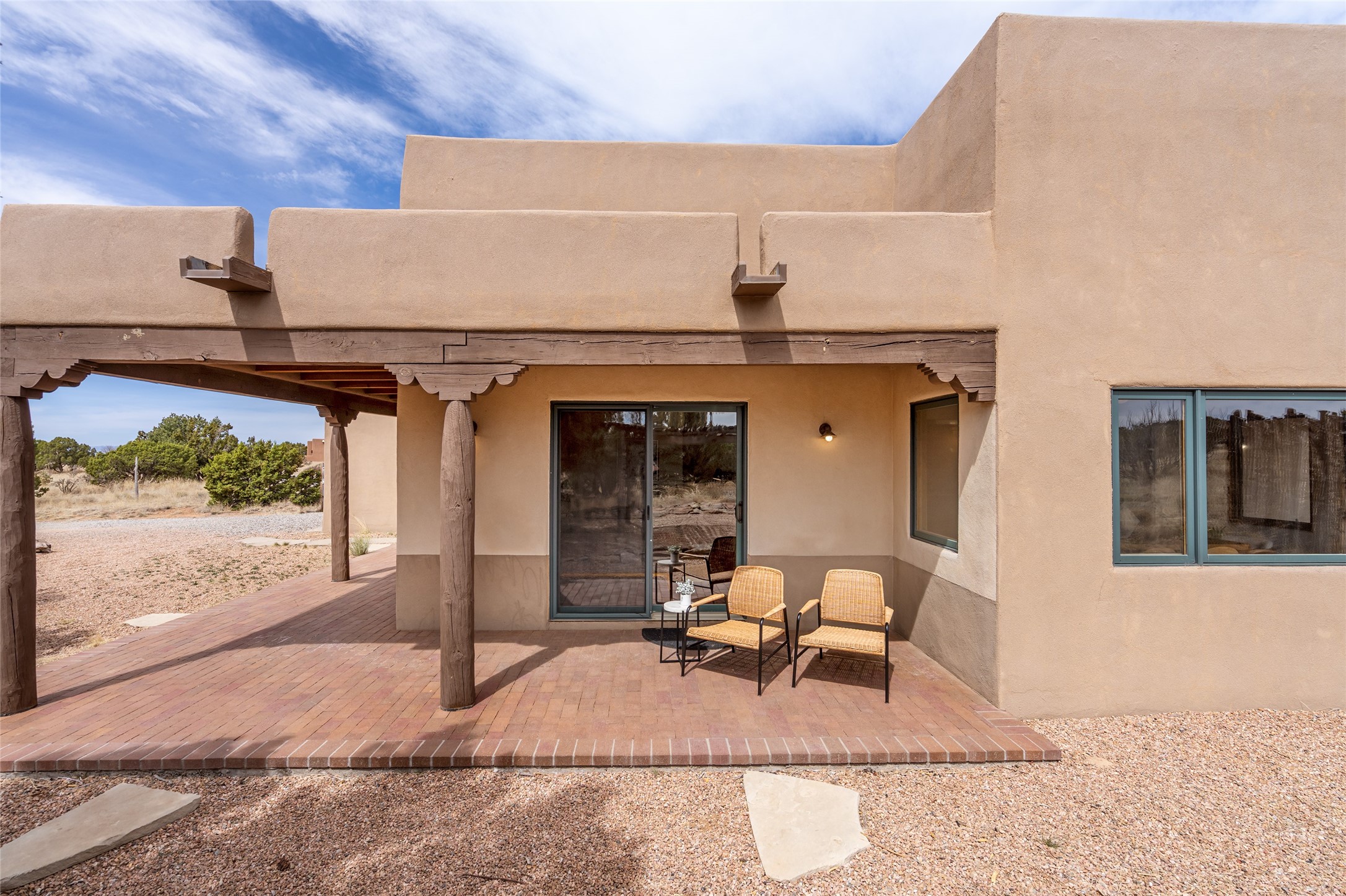 5 Espira Road
