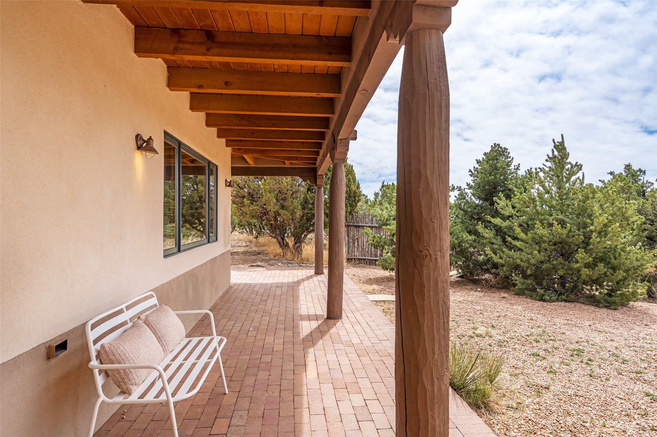 5 Espira Road
