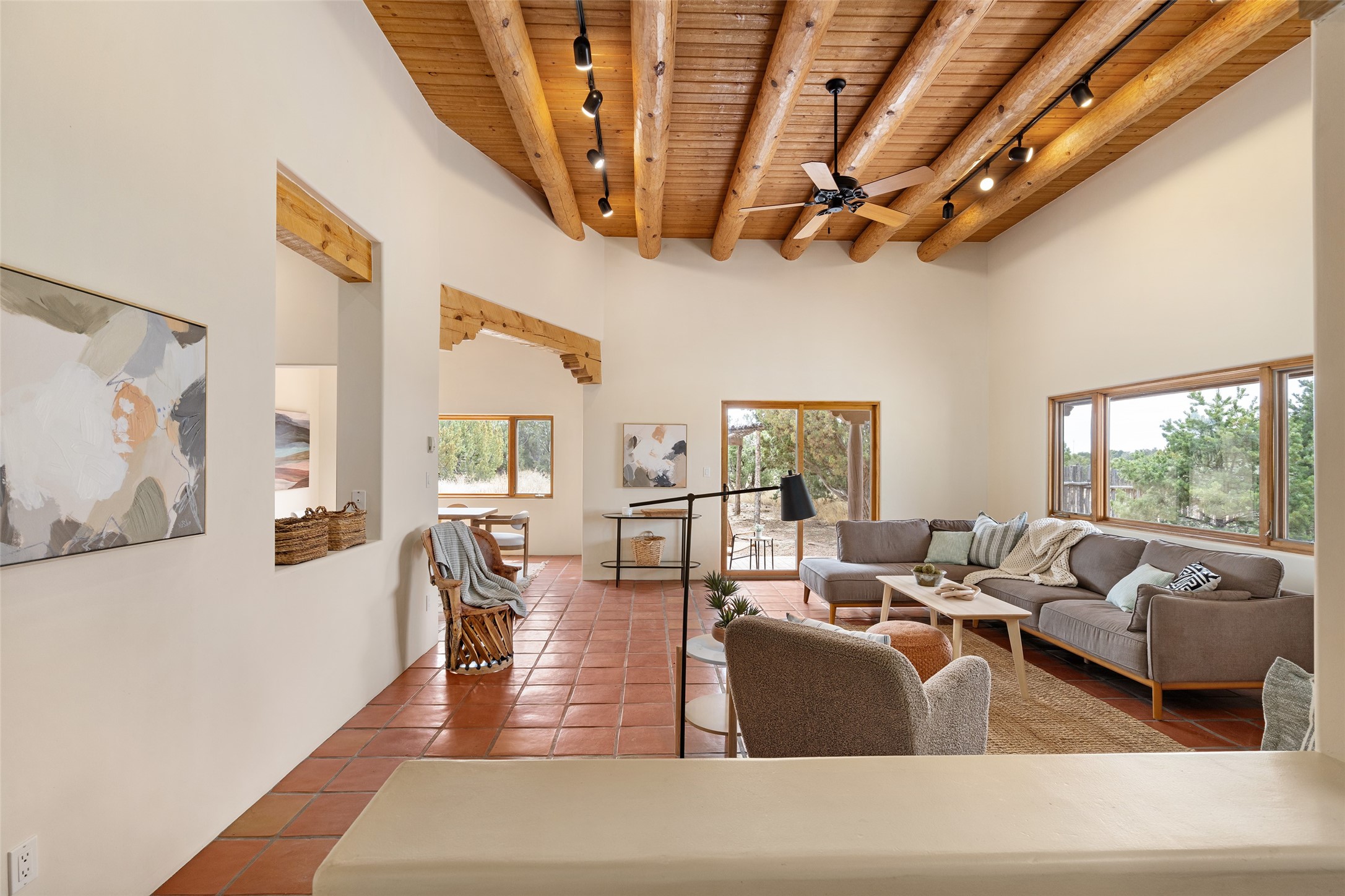 5 Espira Road