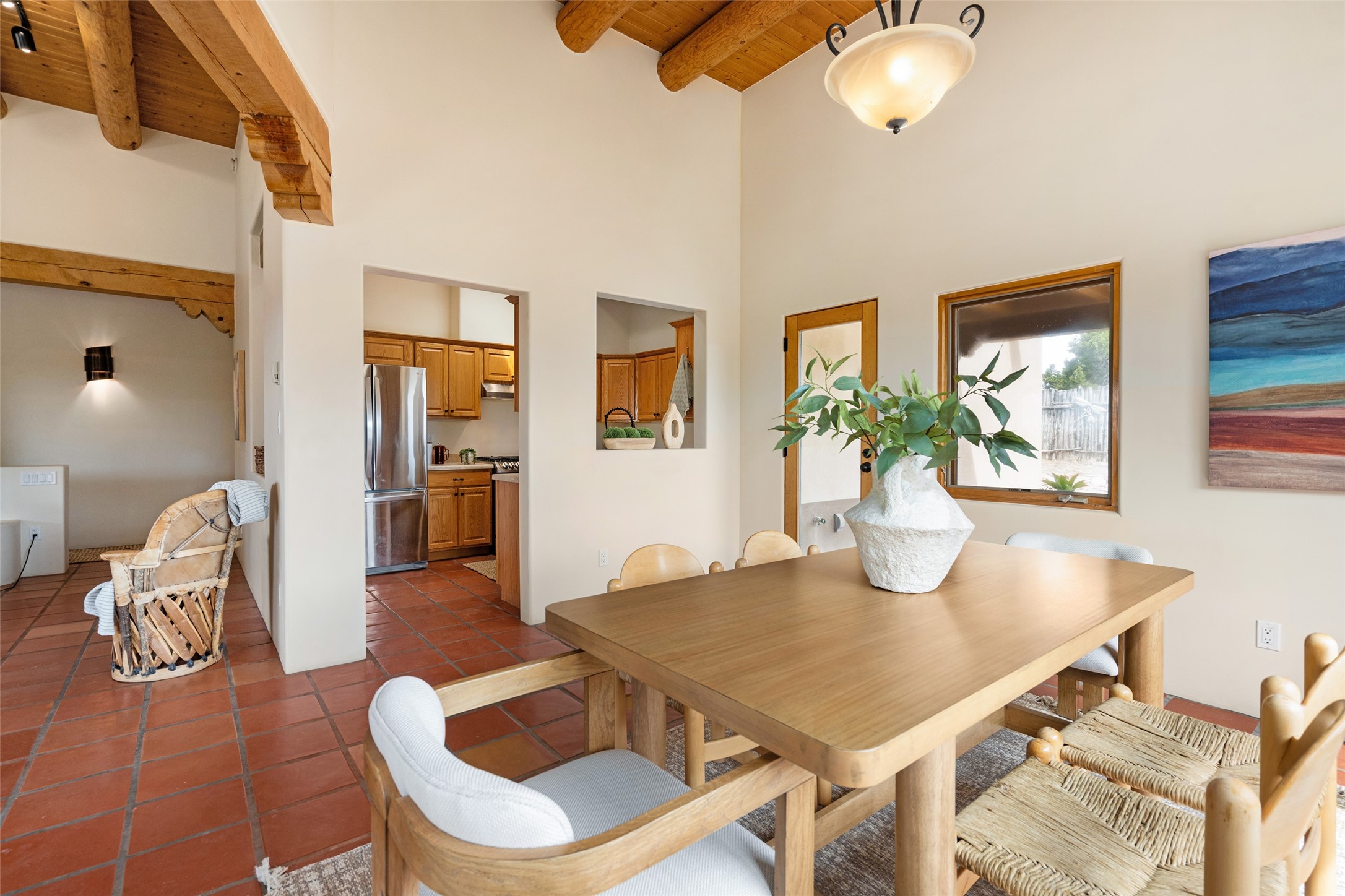 5 Espira Road