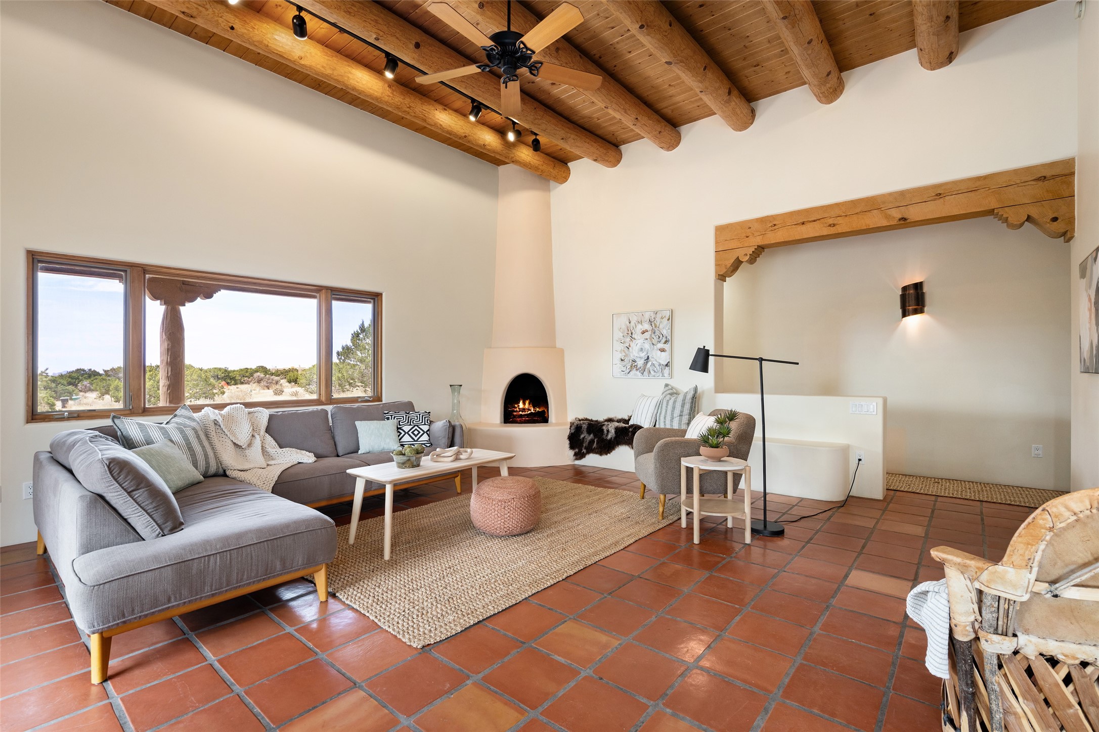 5 Espira Road