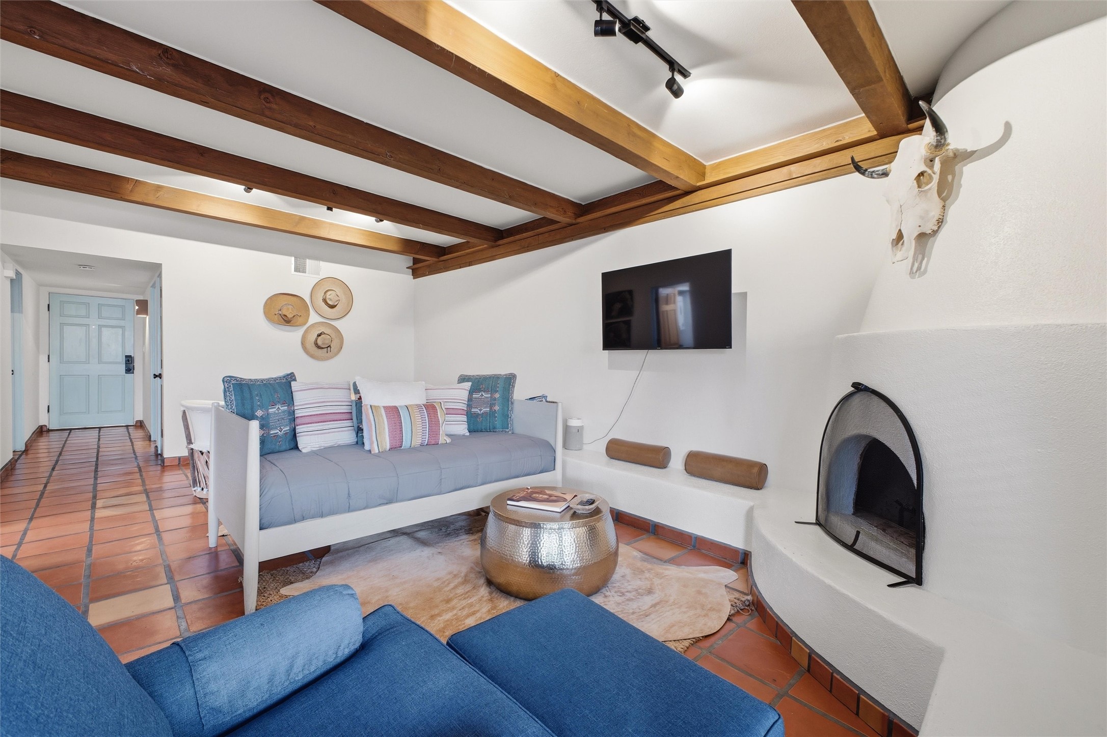 442 Greg Avenue C-107