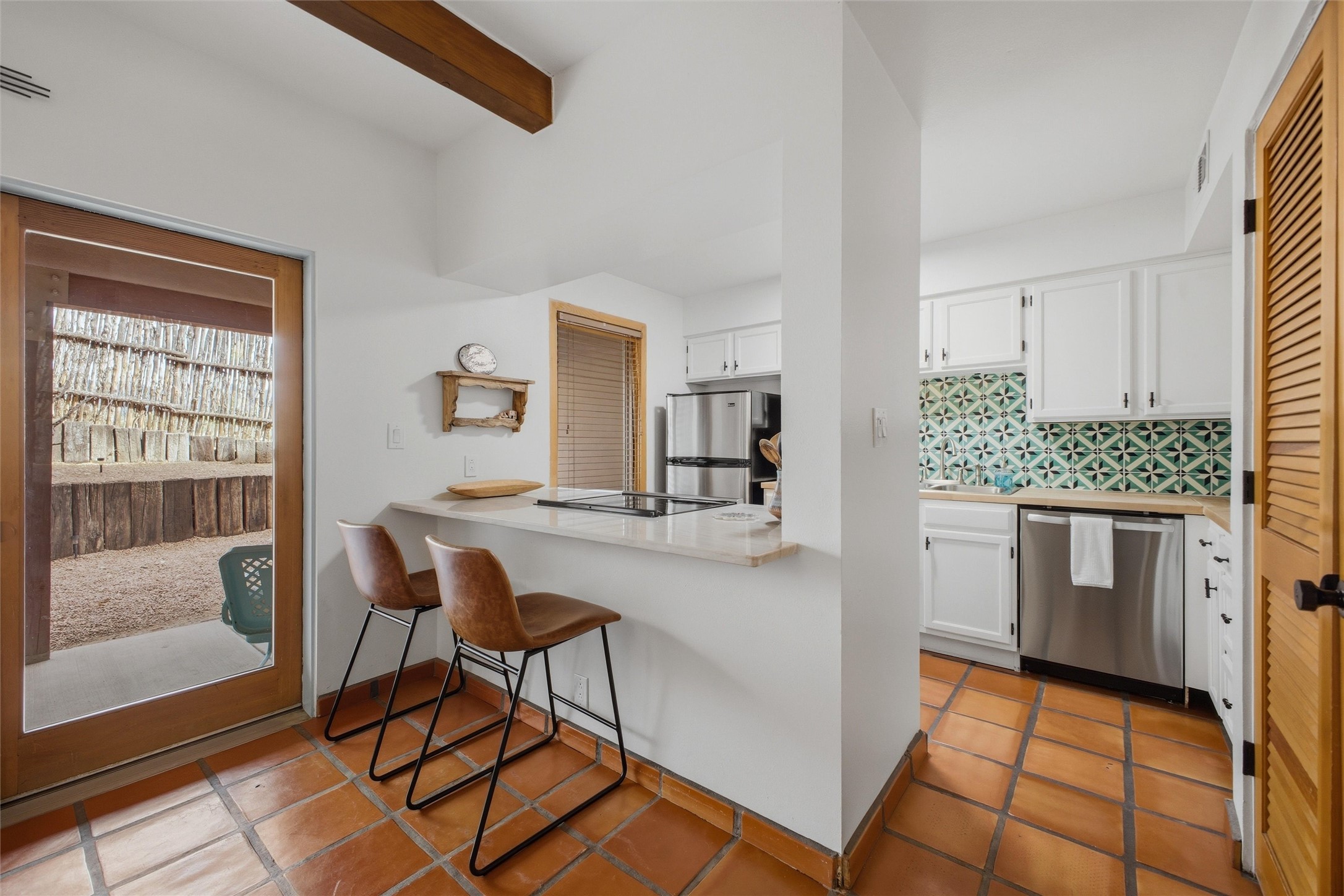 442 Greg Avenue C-107