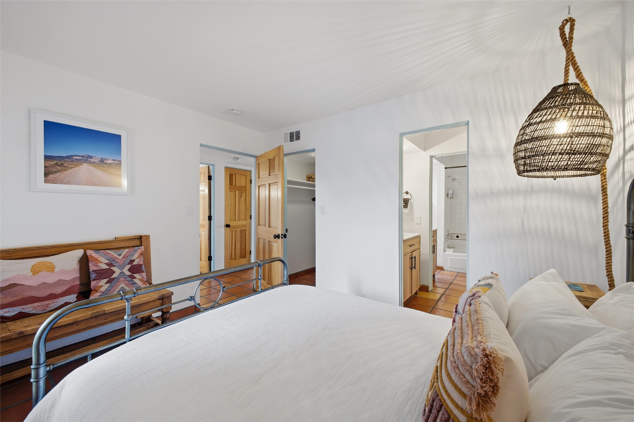 442 Greg Avenue C-107