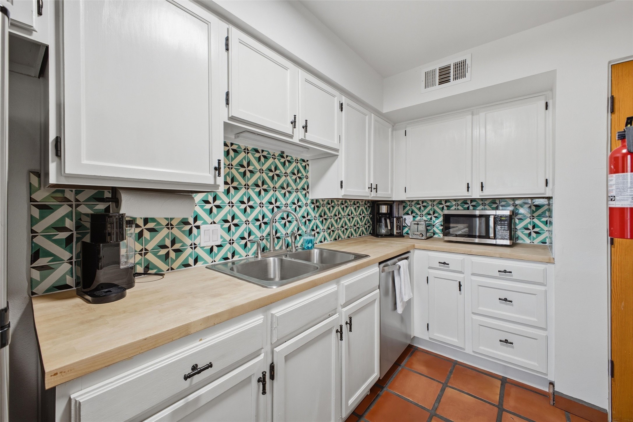 442 Greg Avenue C-107