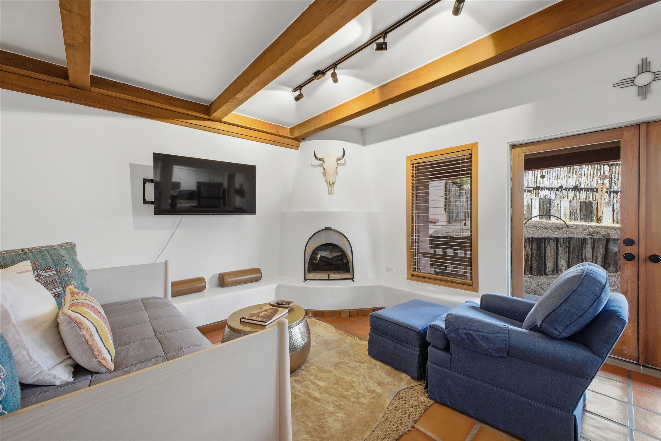442 Greg Avenue C-107