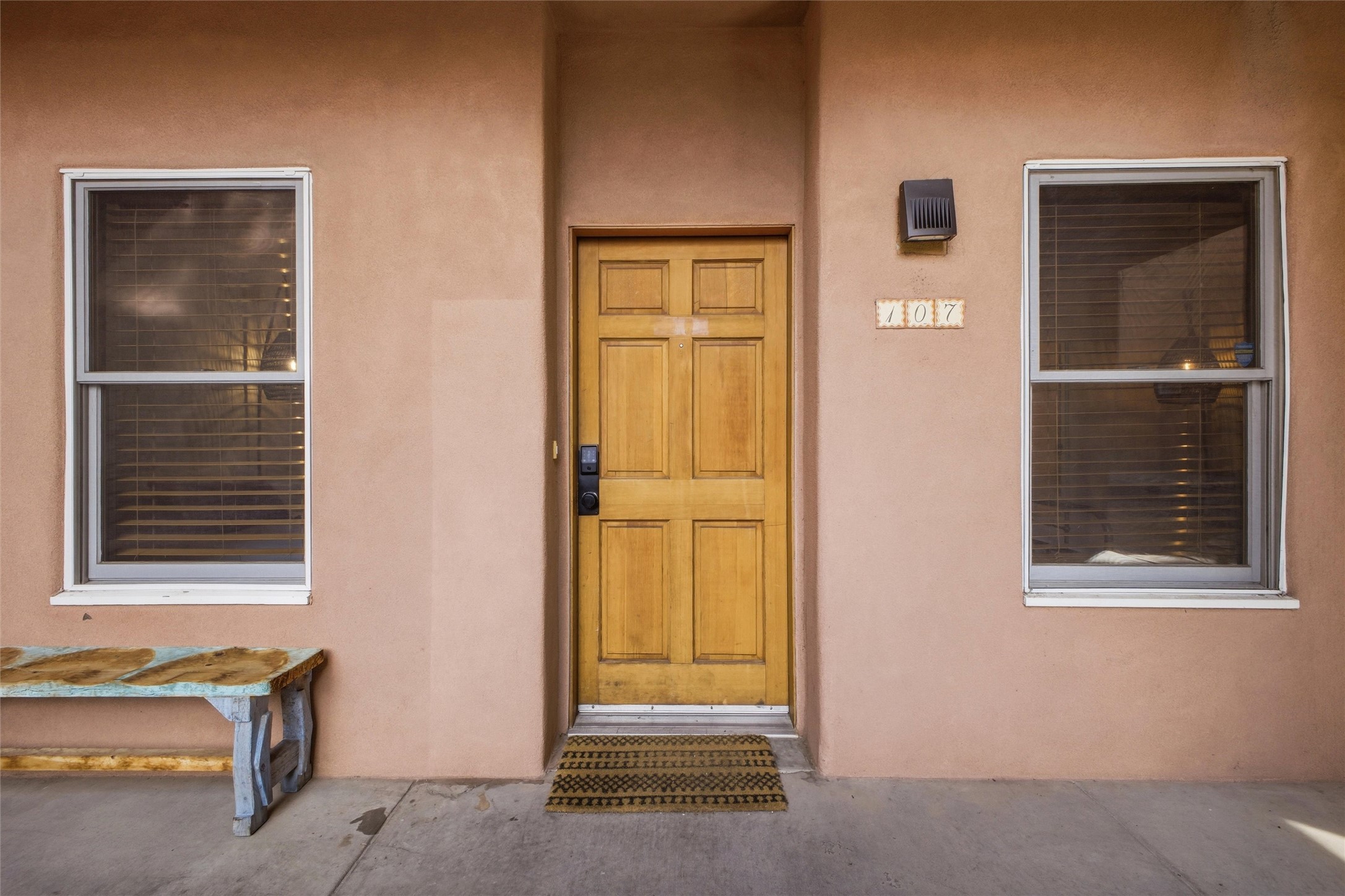 442 Greg Avenue C-107