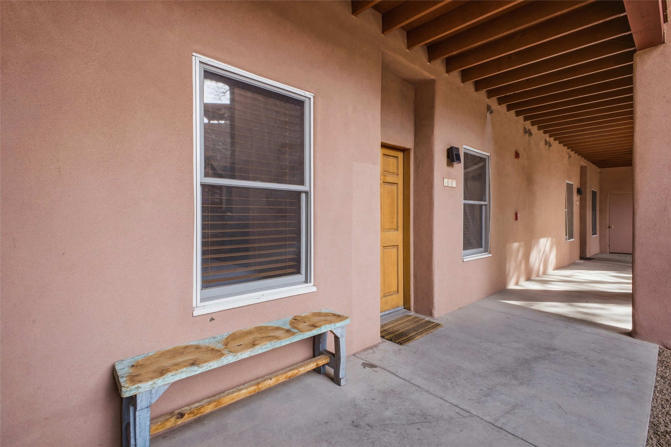442 Greg Avenue C-107