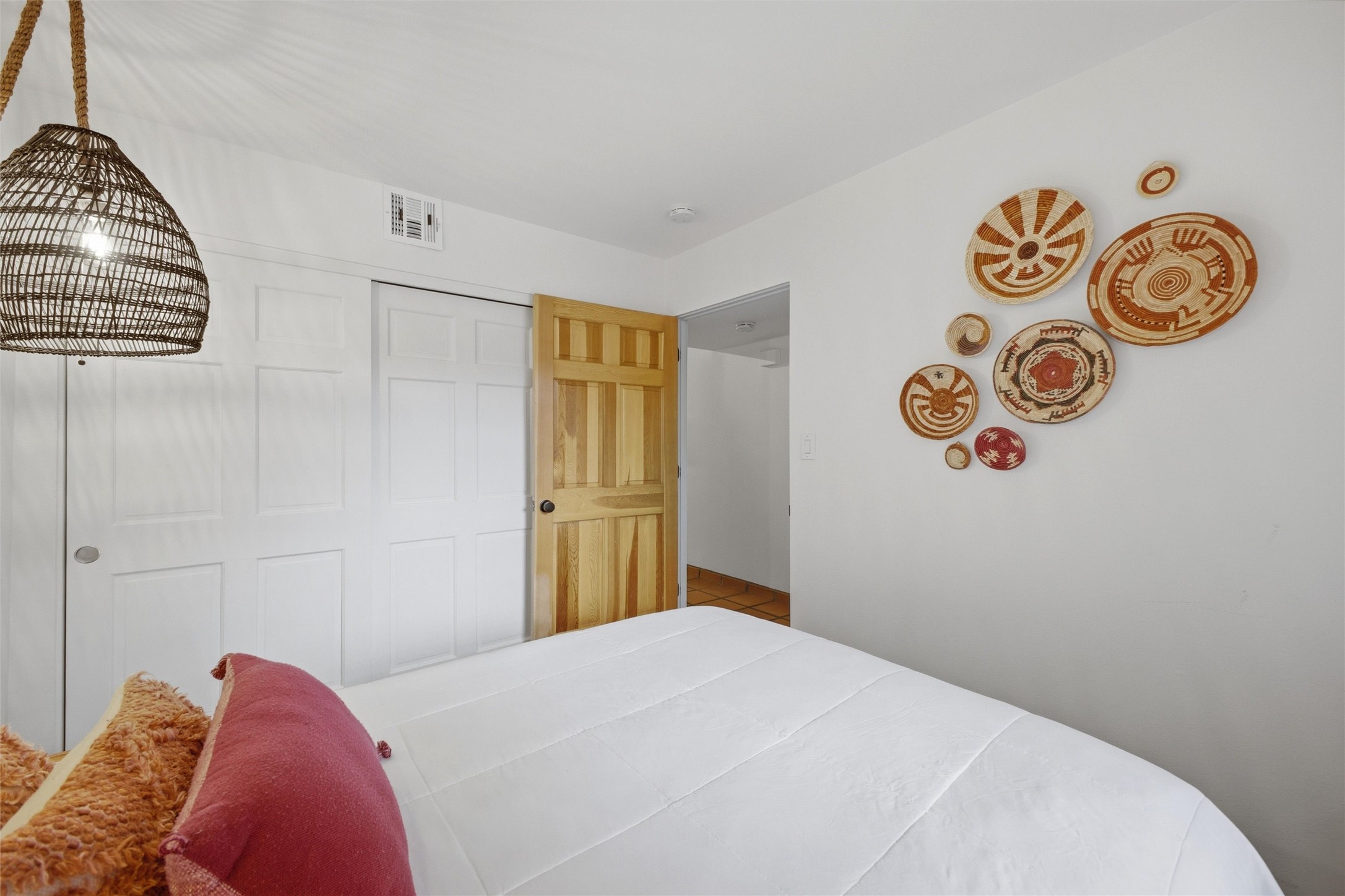 442 Greg Avenue C-107