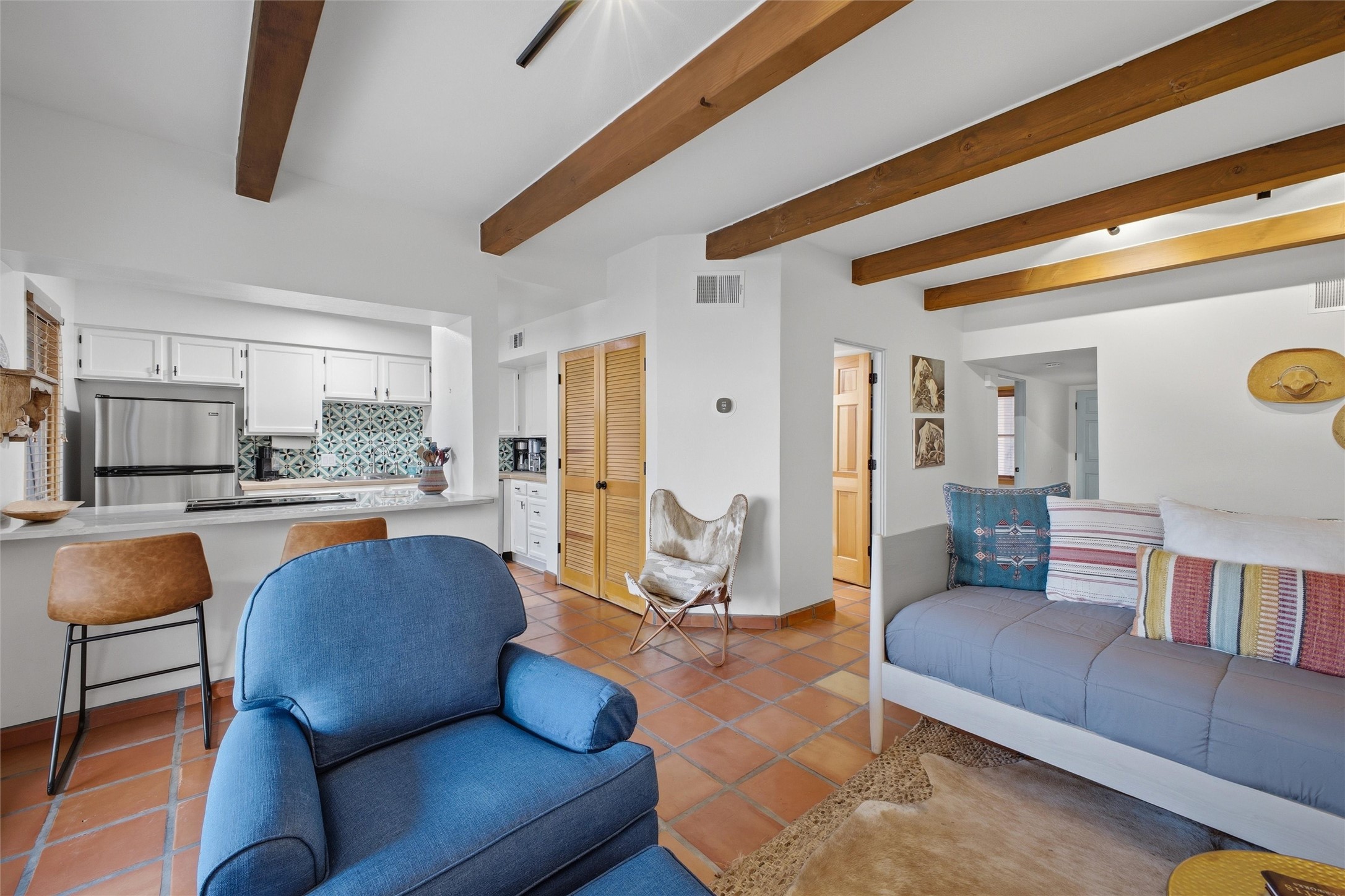 442 Greg Avenue C-107