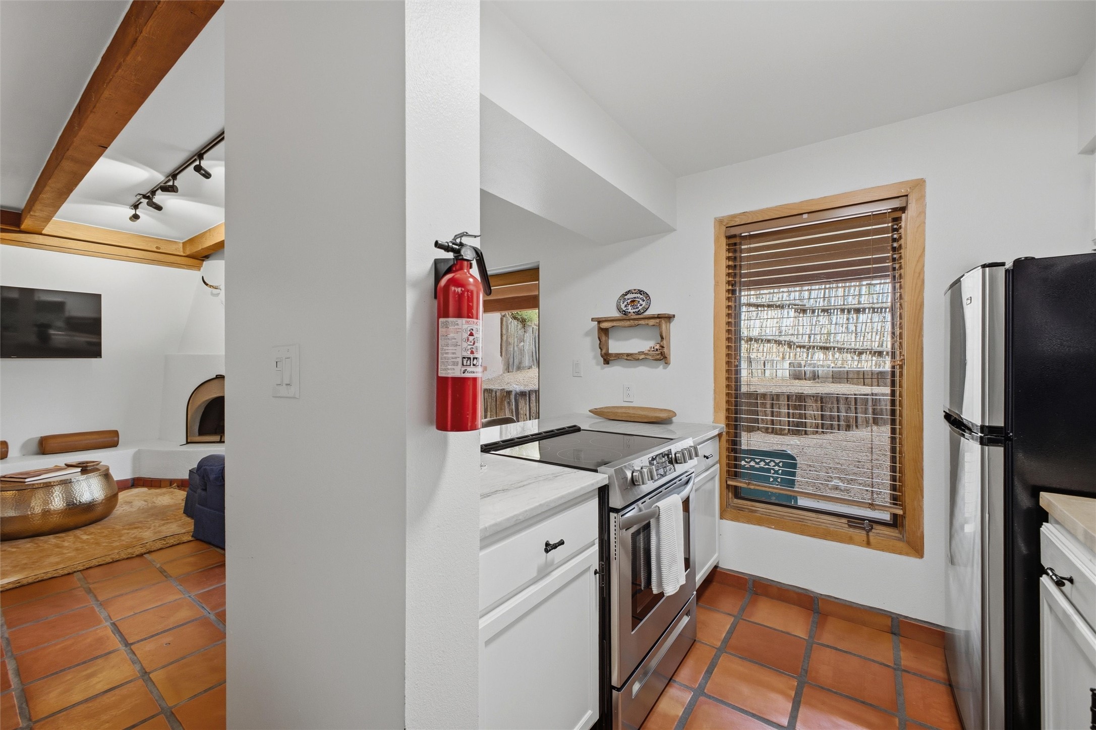 442 Greg Avenue C-107