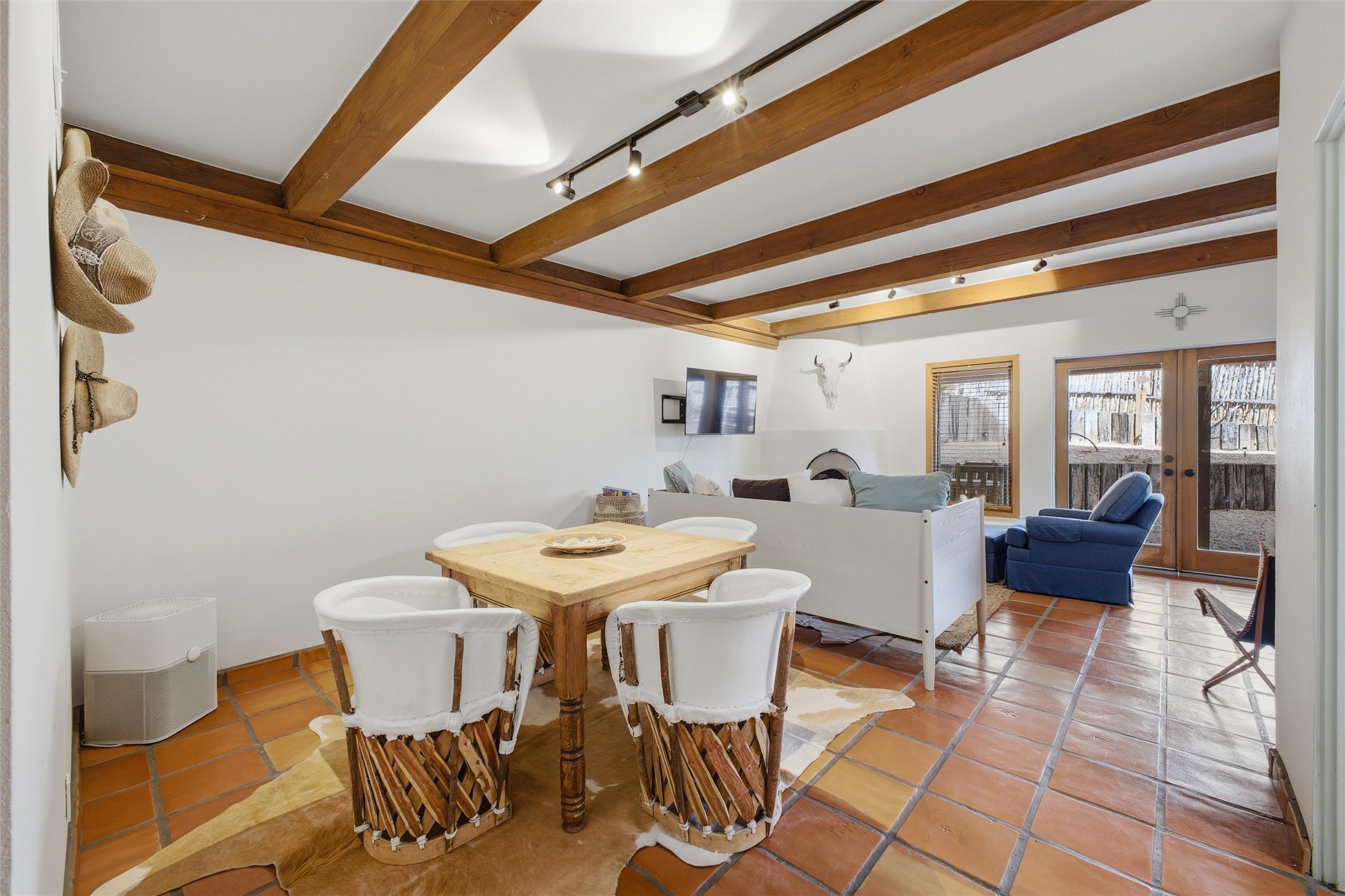 442 Greg Avenue C-107