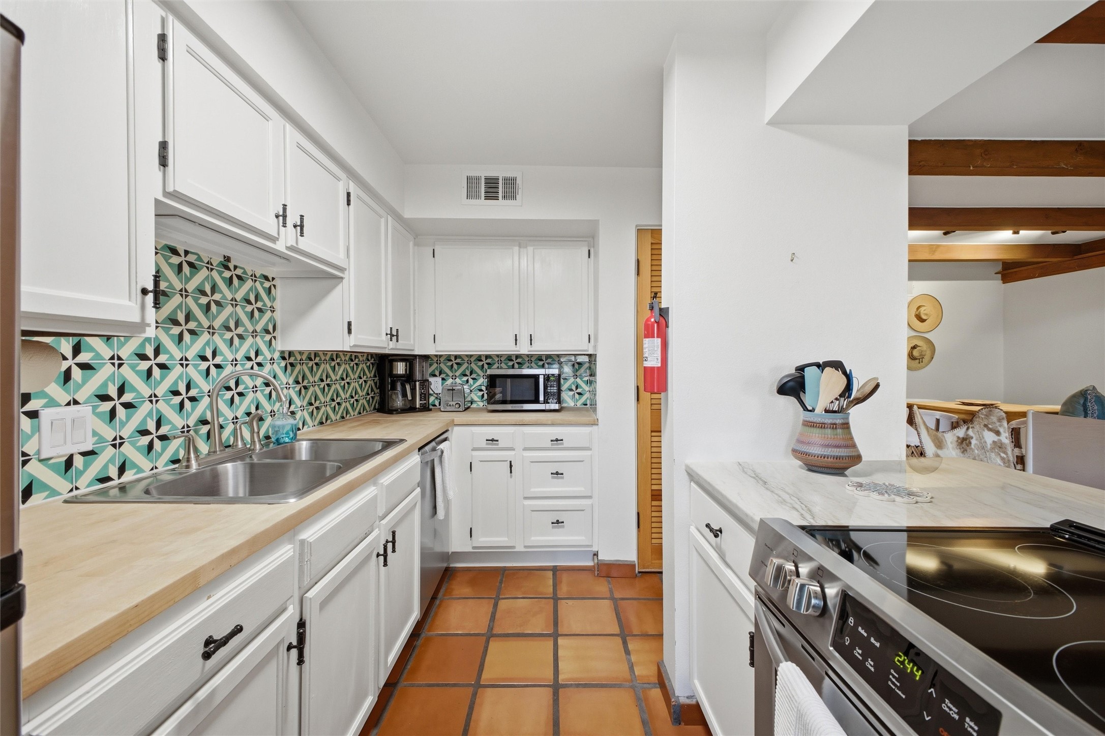 442 Greg Avenue C-107