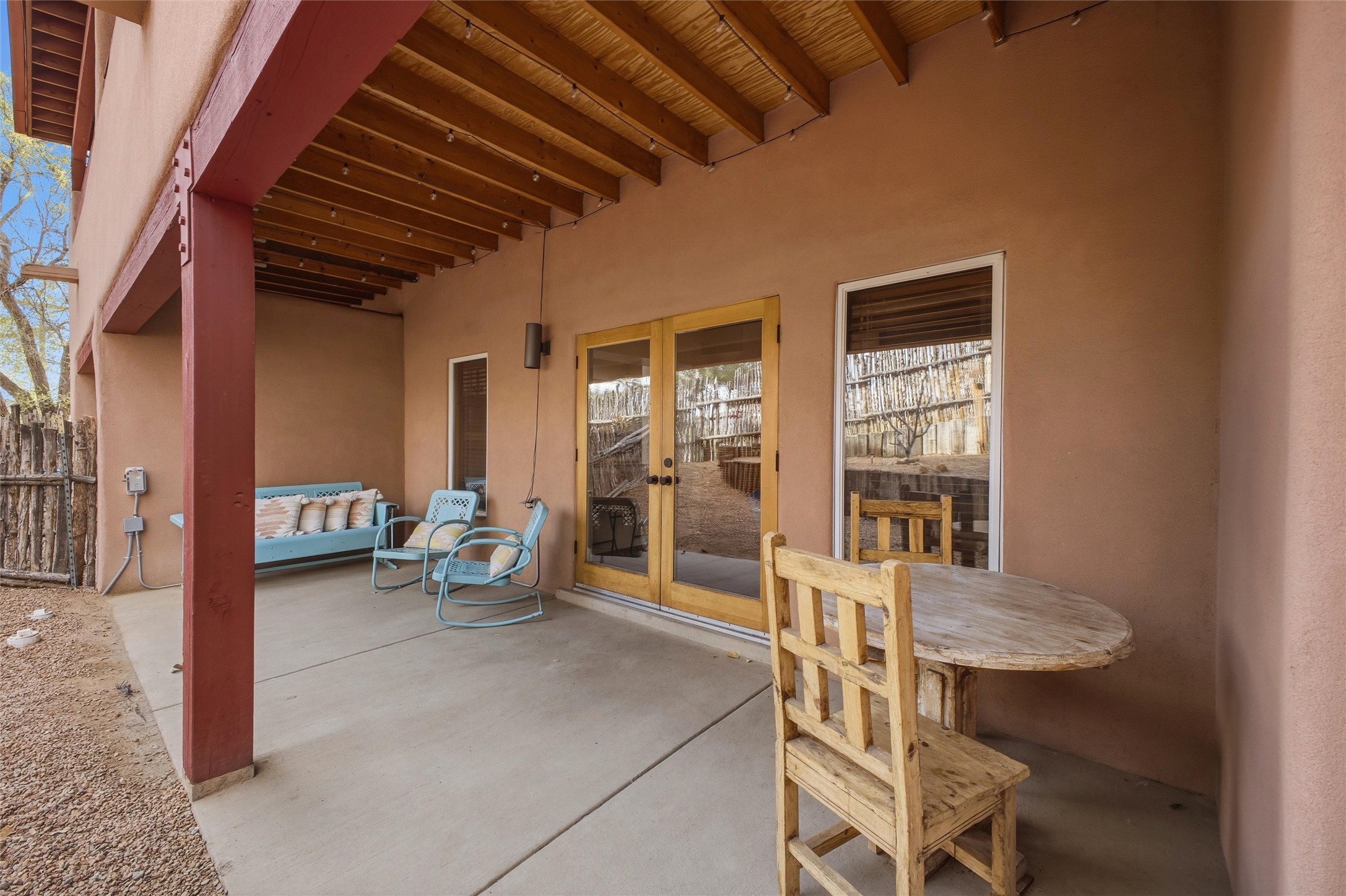 442 Greg Avenue C-107