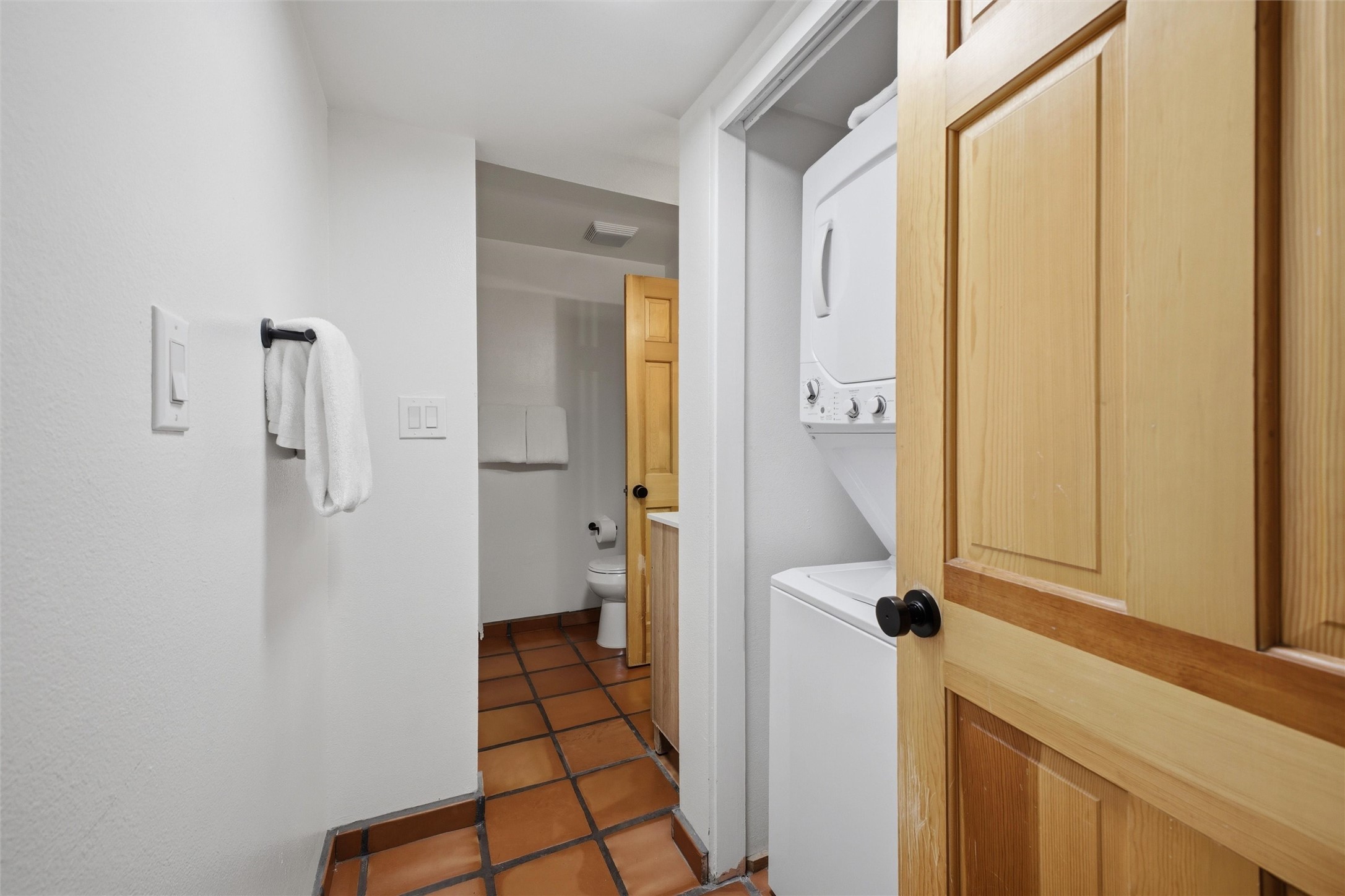 442 Greg Avenue C-107