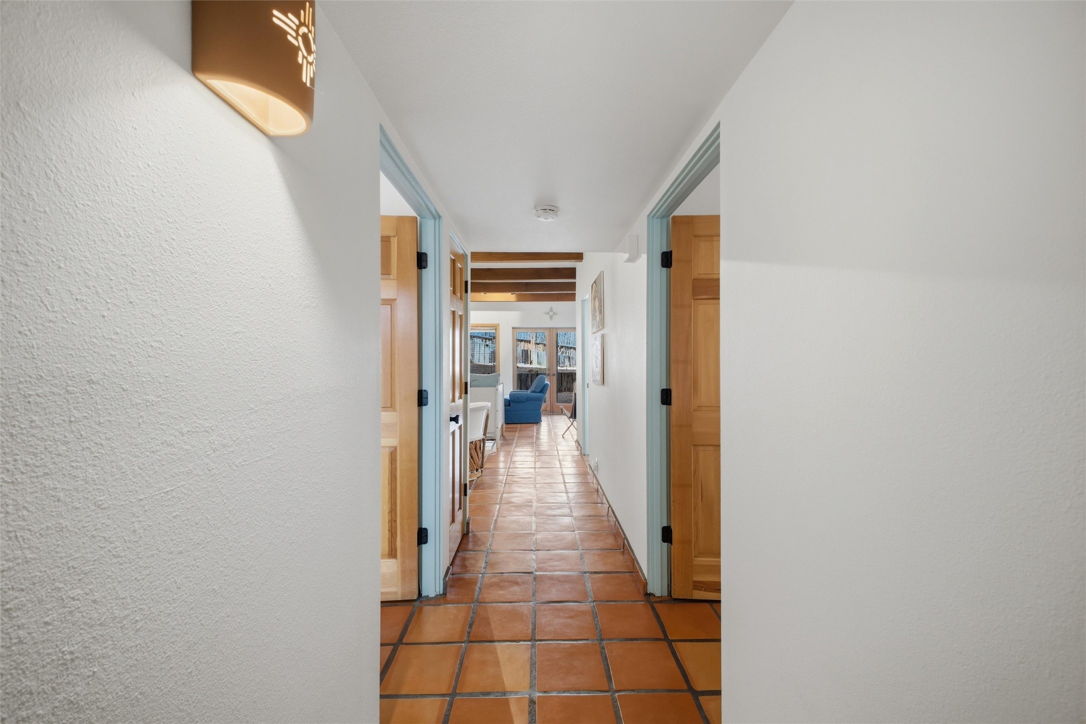 442 Greg Avenue C-107