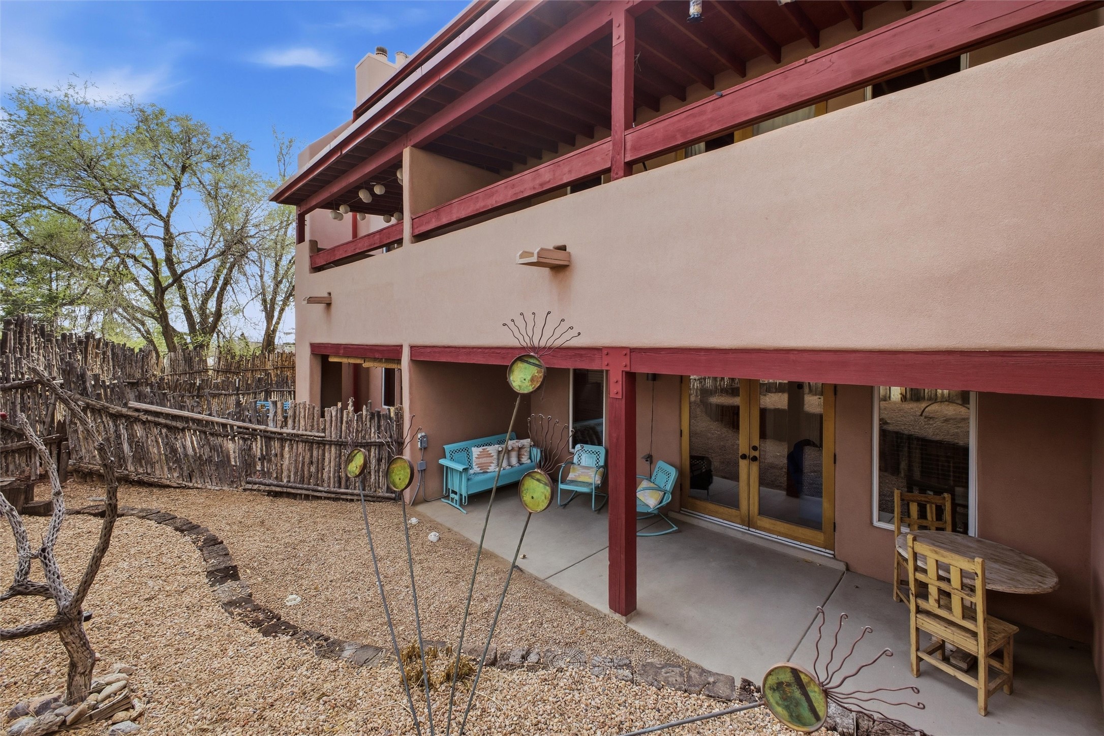 442 Greg Avenue C-107