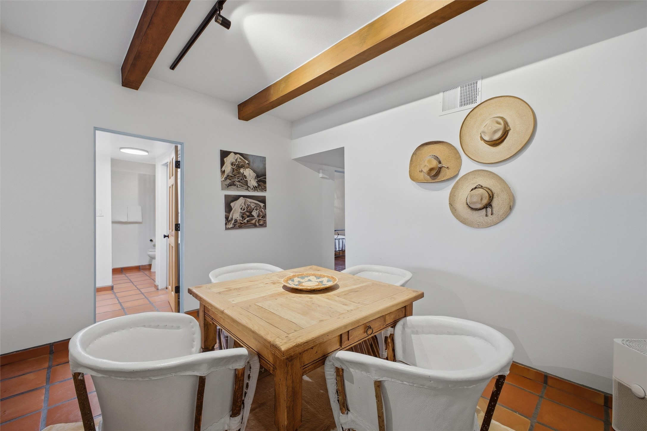 442 Greg Avenue C-107