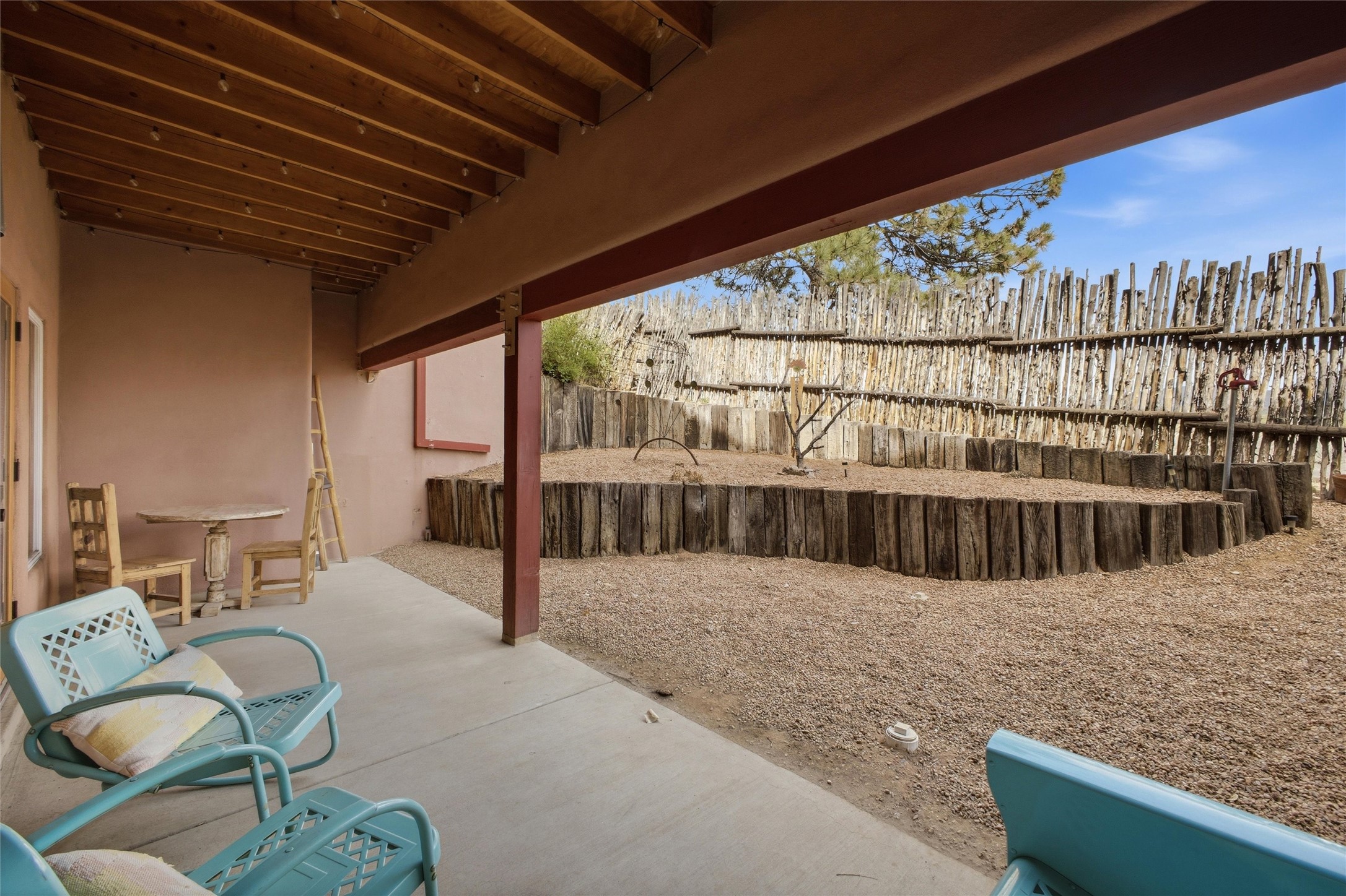 442 Greg Avenue C-107