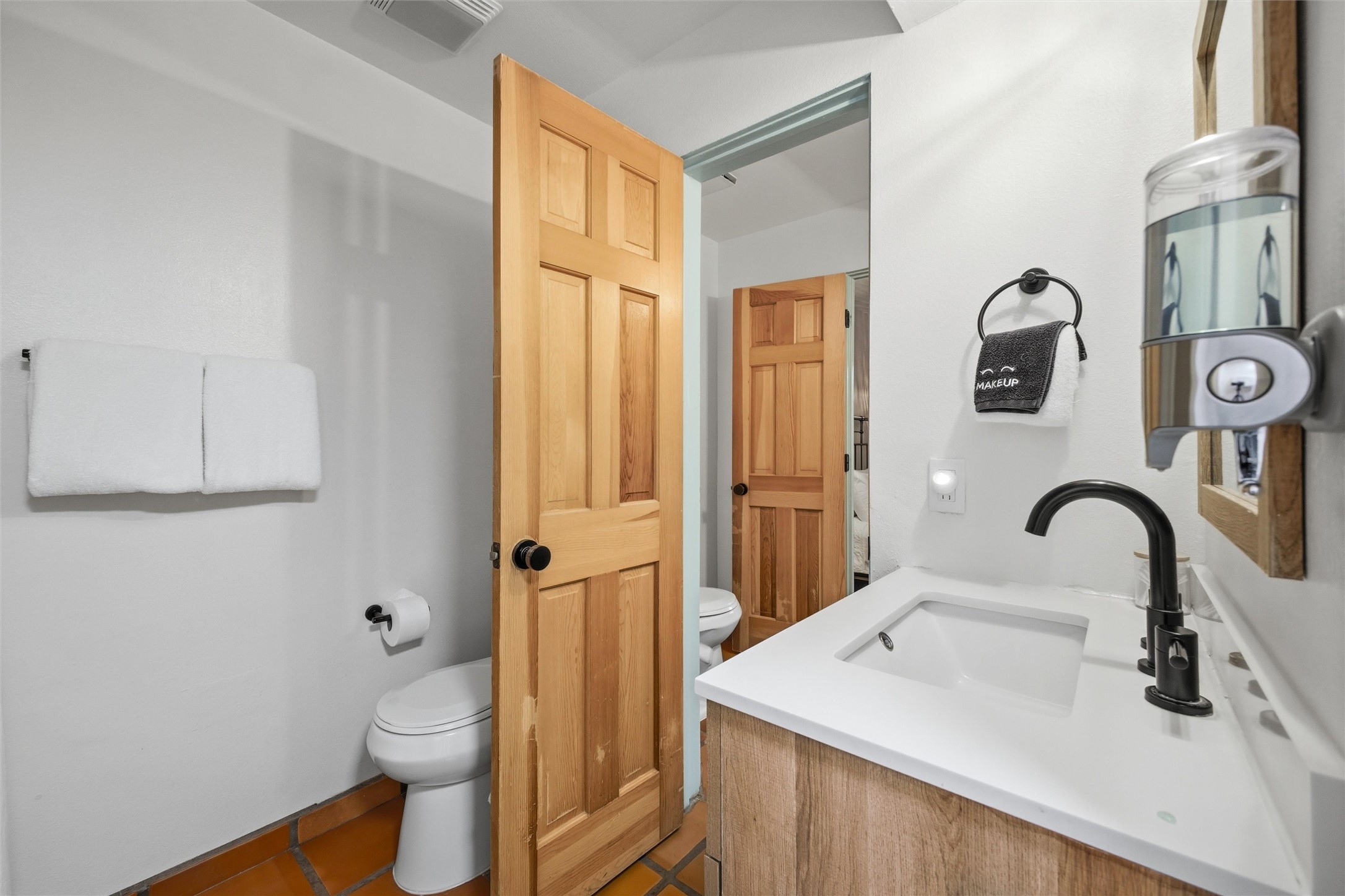 442 Greg Avenue C-107