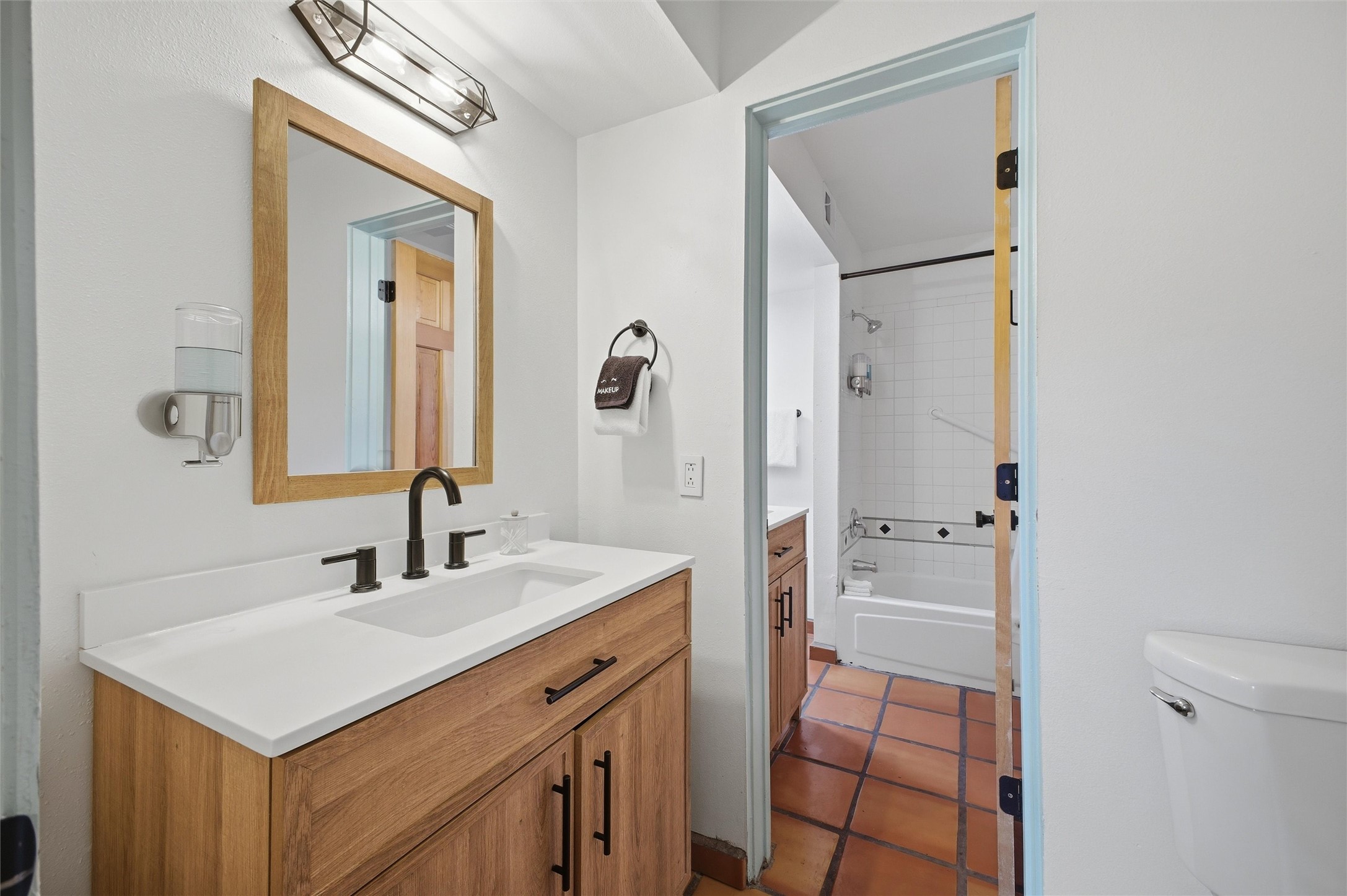 442 Greg Avenue C-107