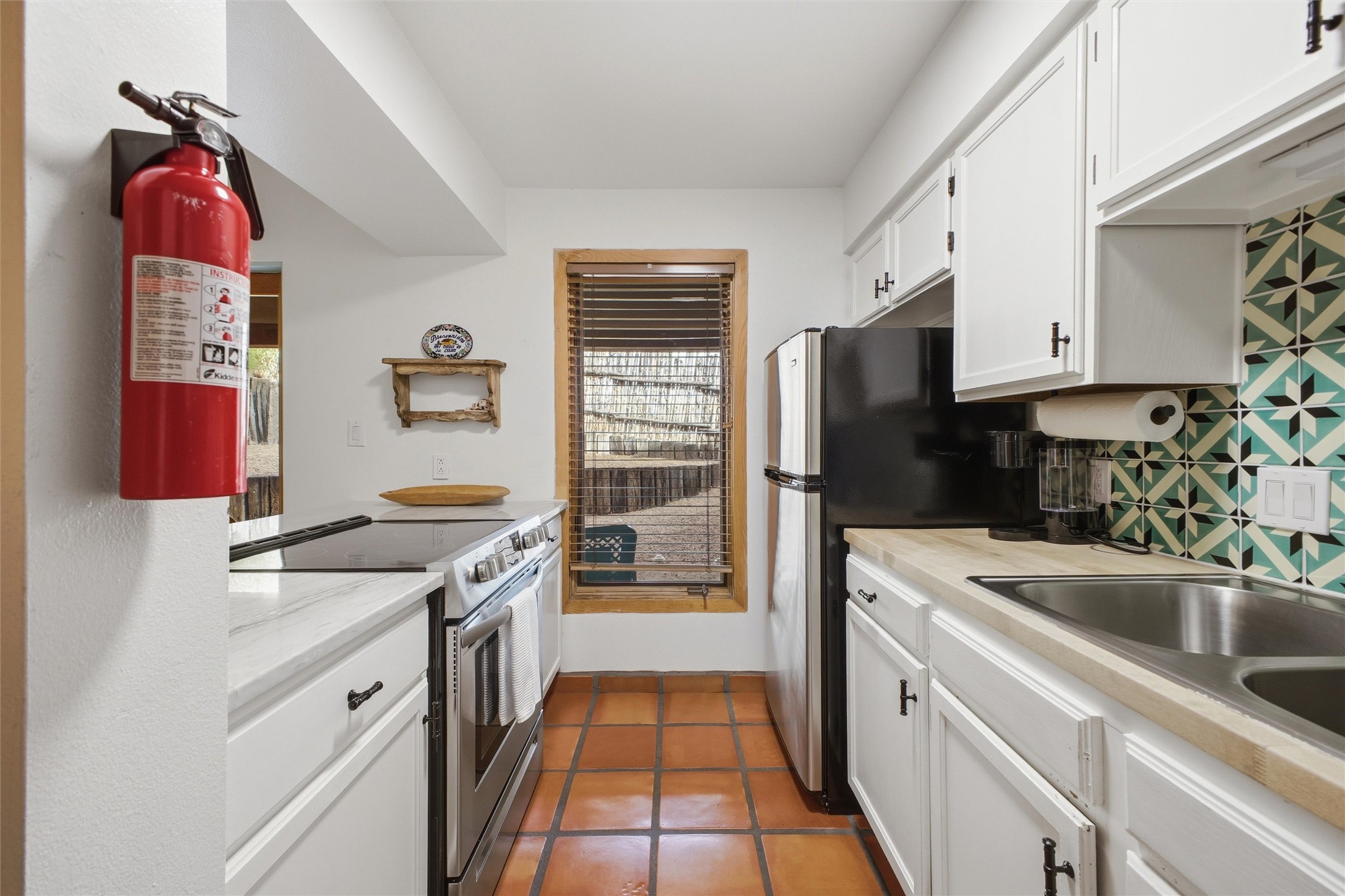 442 Greg Avenue C-107