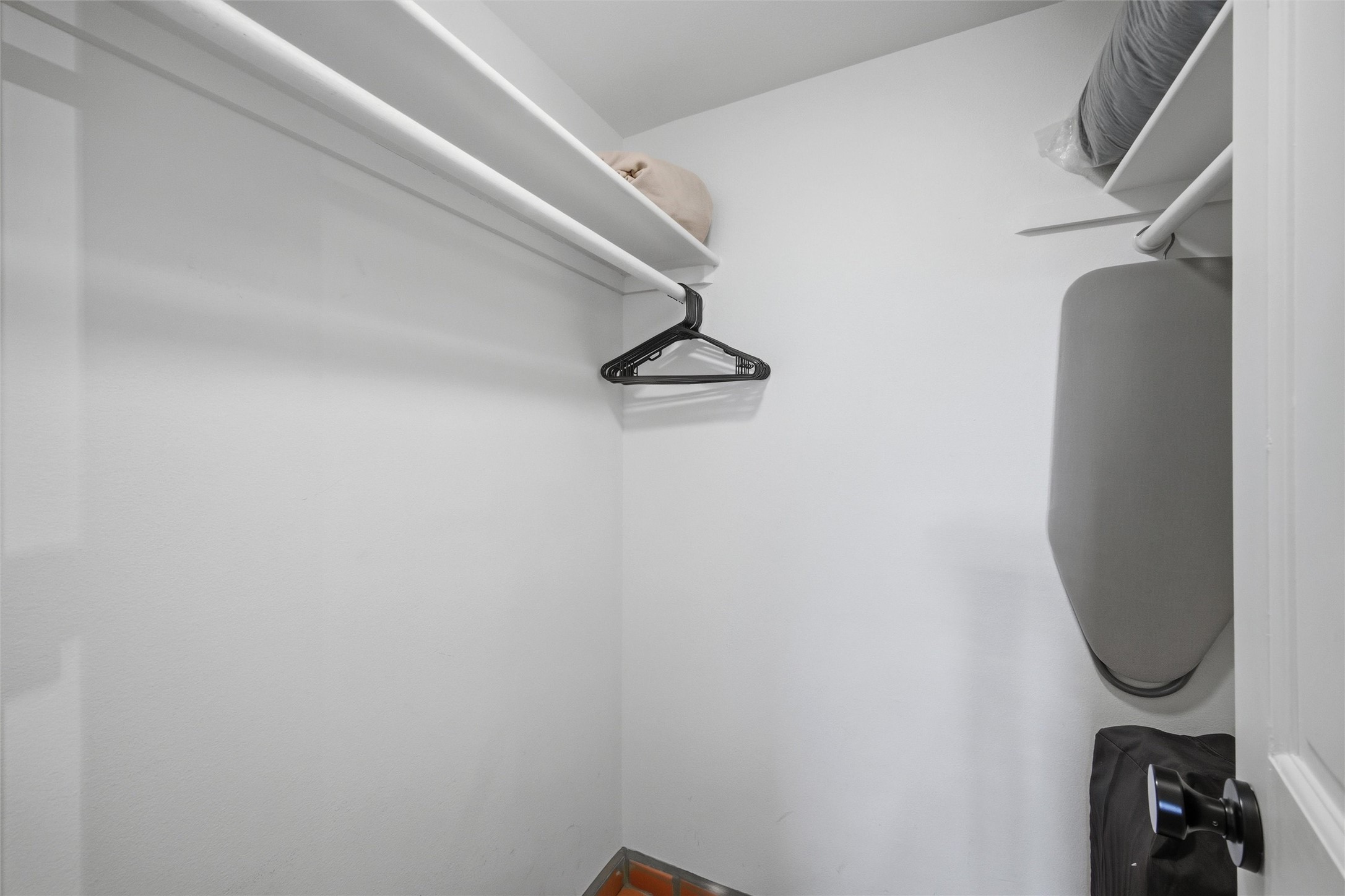 442 Greg Avenue C-107