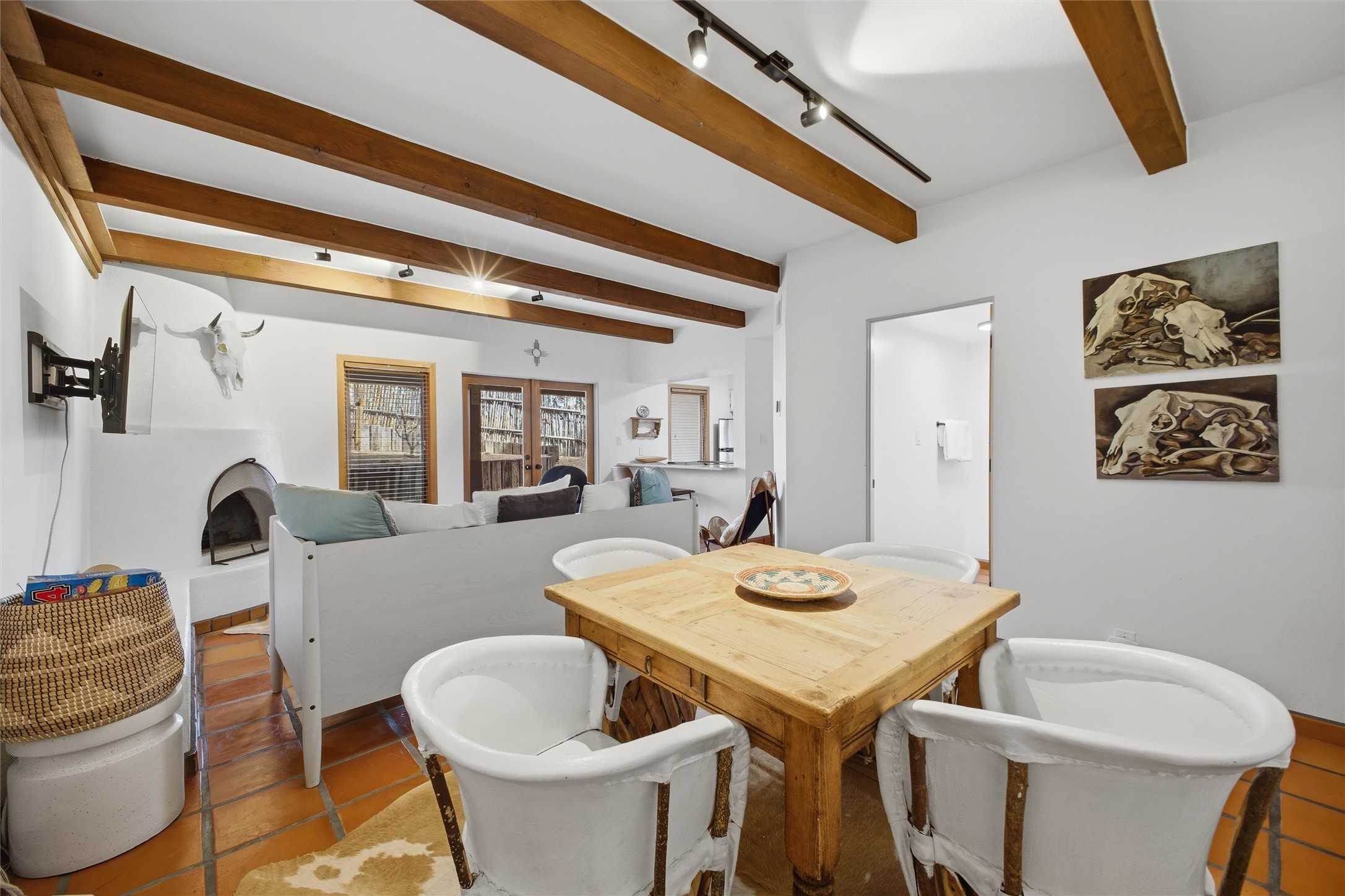 442 Greg Avenue C-107