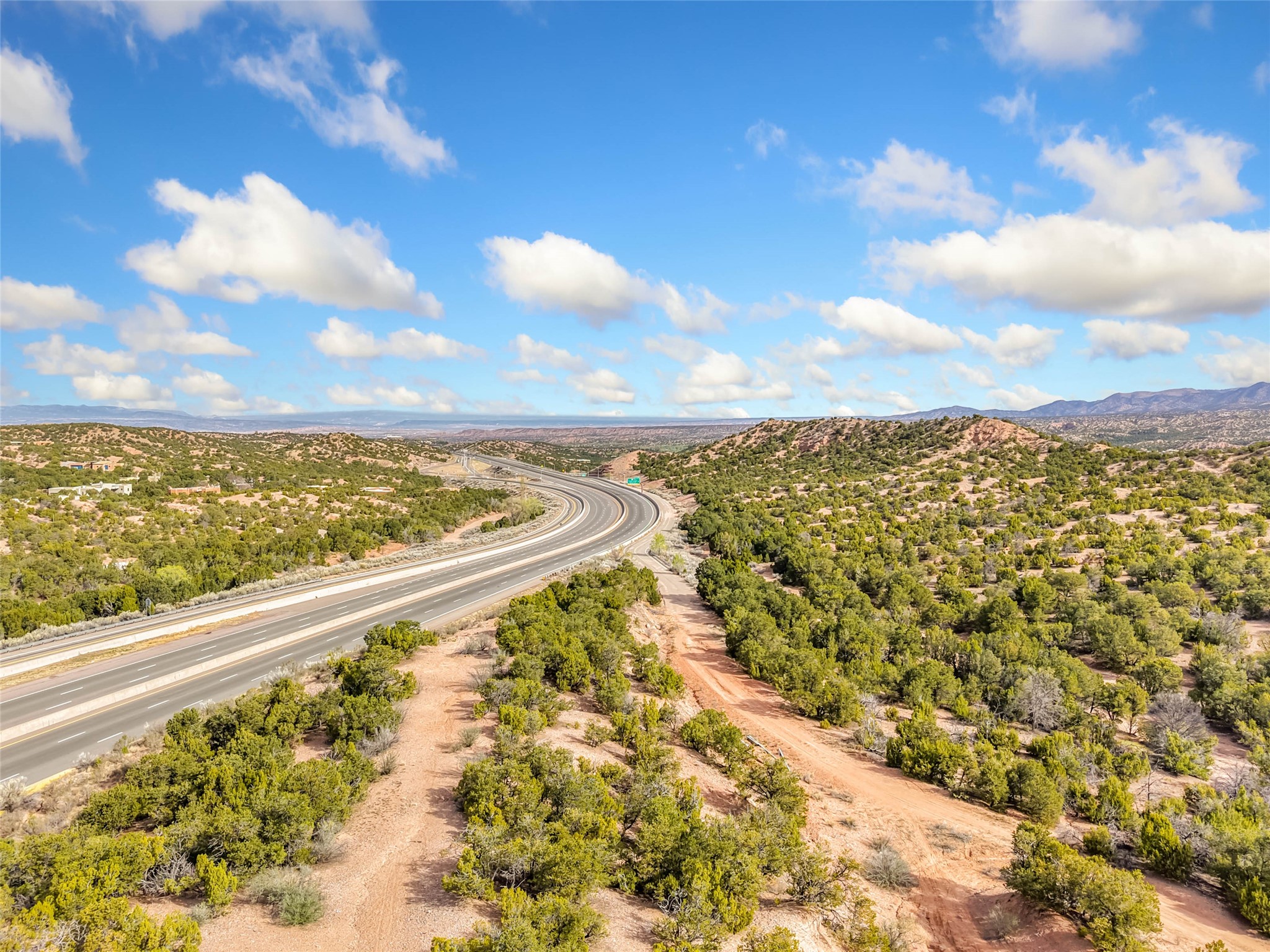 67 Acres Red Ridge Road