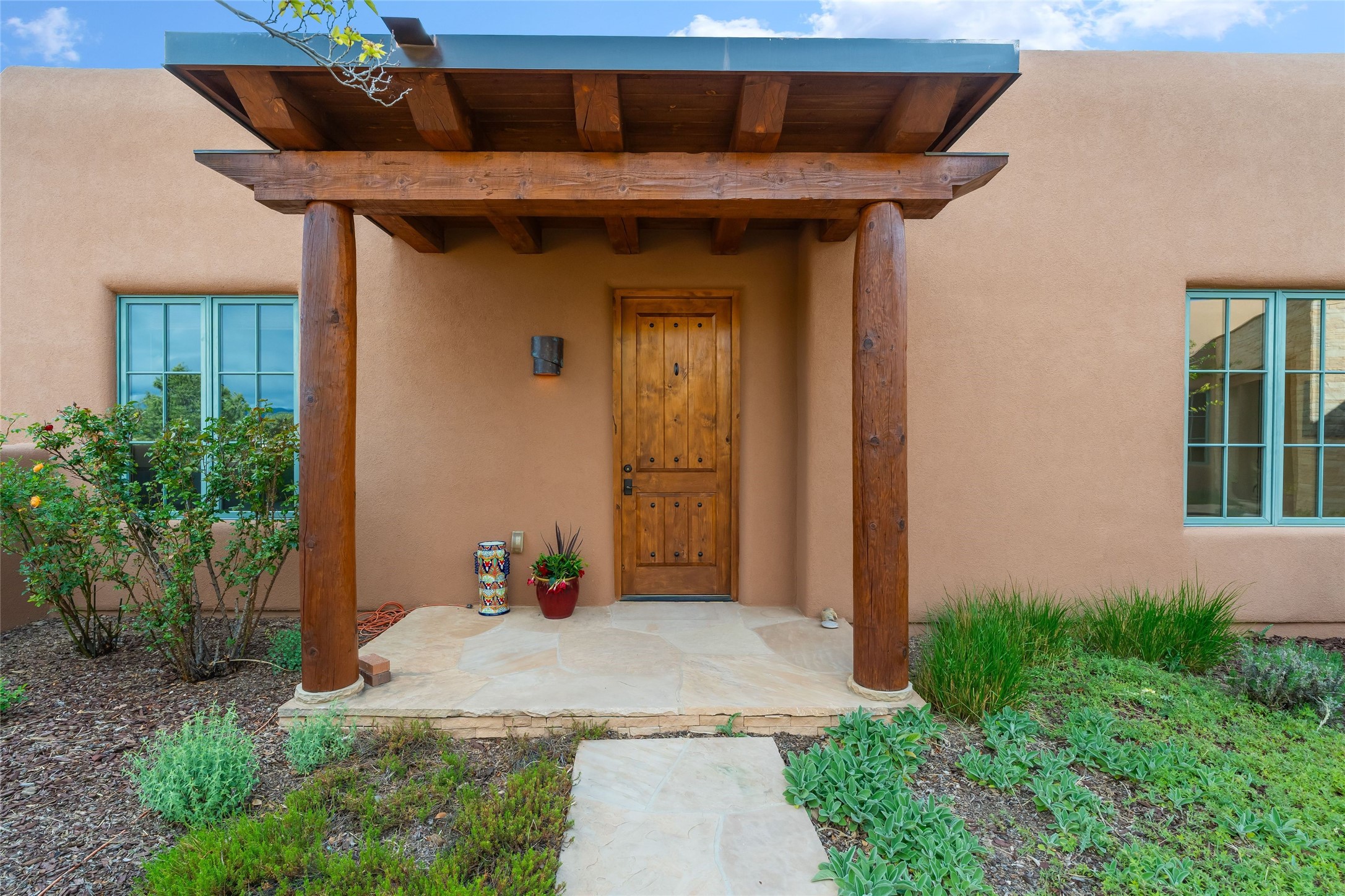 12 E Golden Eagle