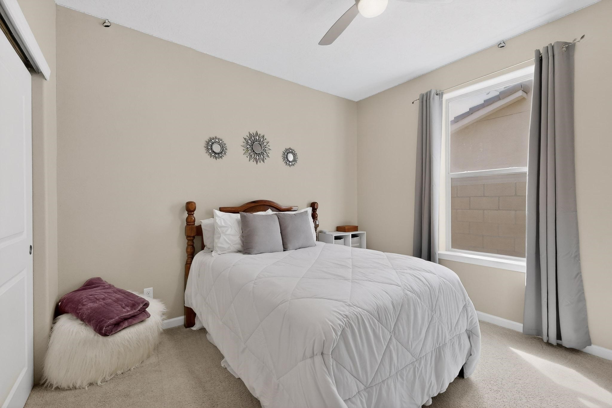 4772 Viento Del Norte