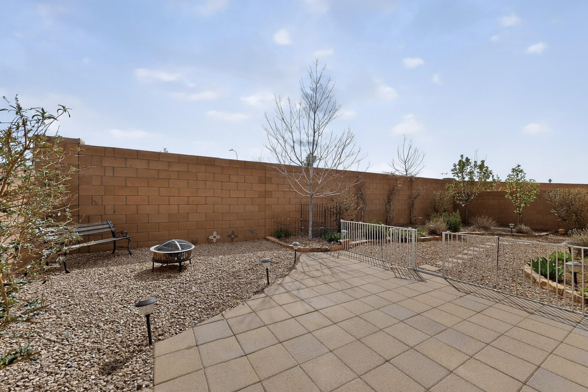 4772 Viento Del Norte