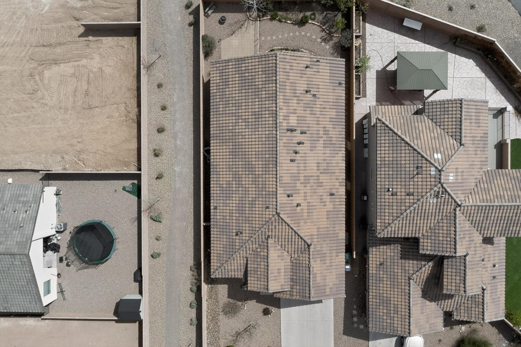4772 Viento Del Norte