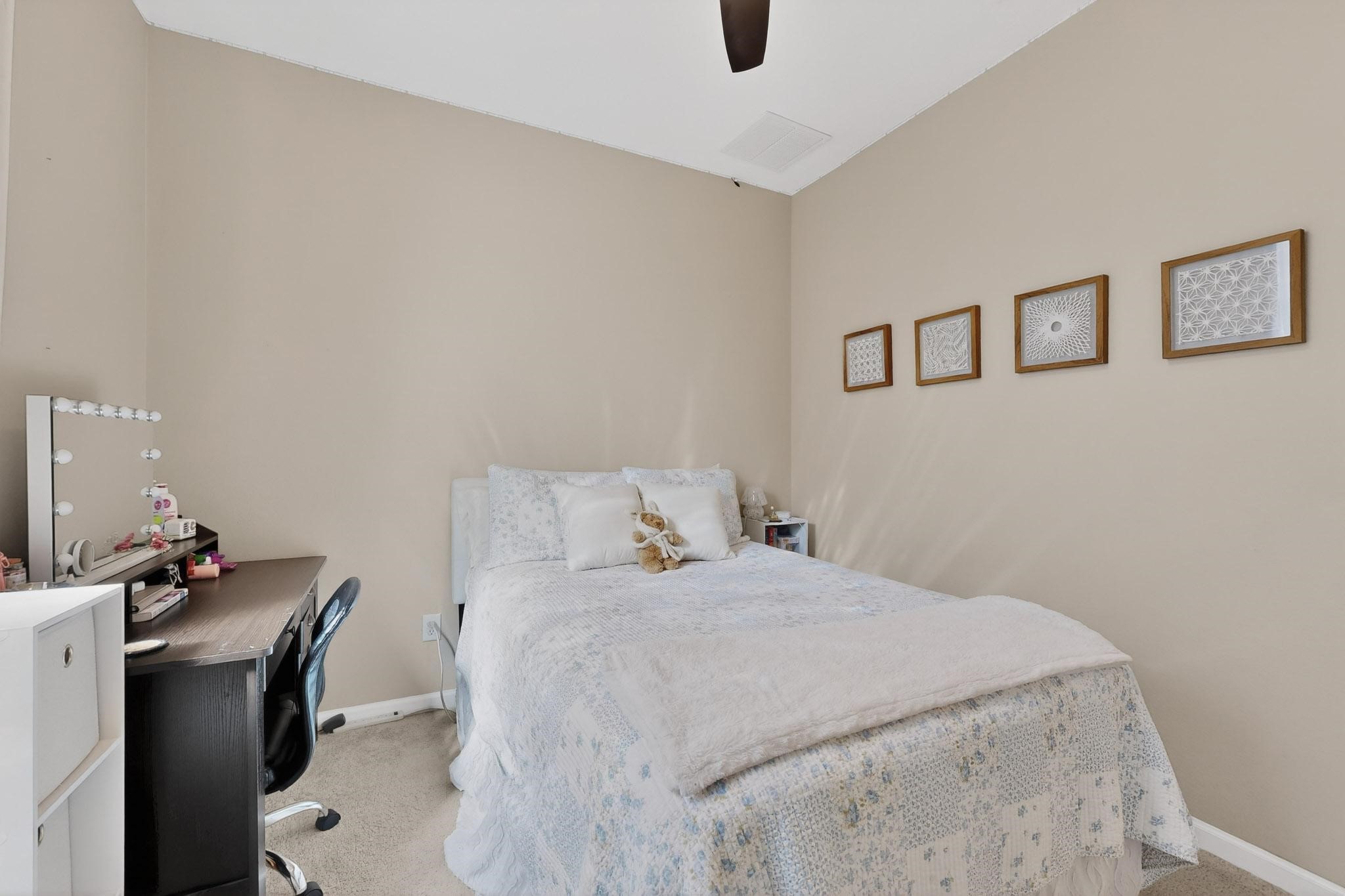 4772 Viento Del Norte