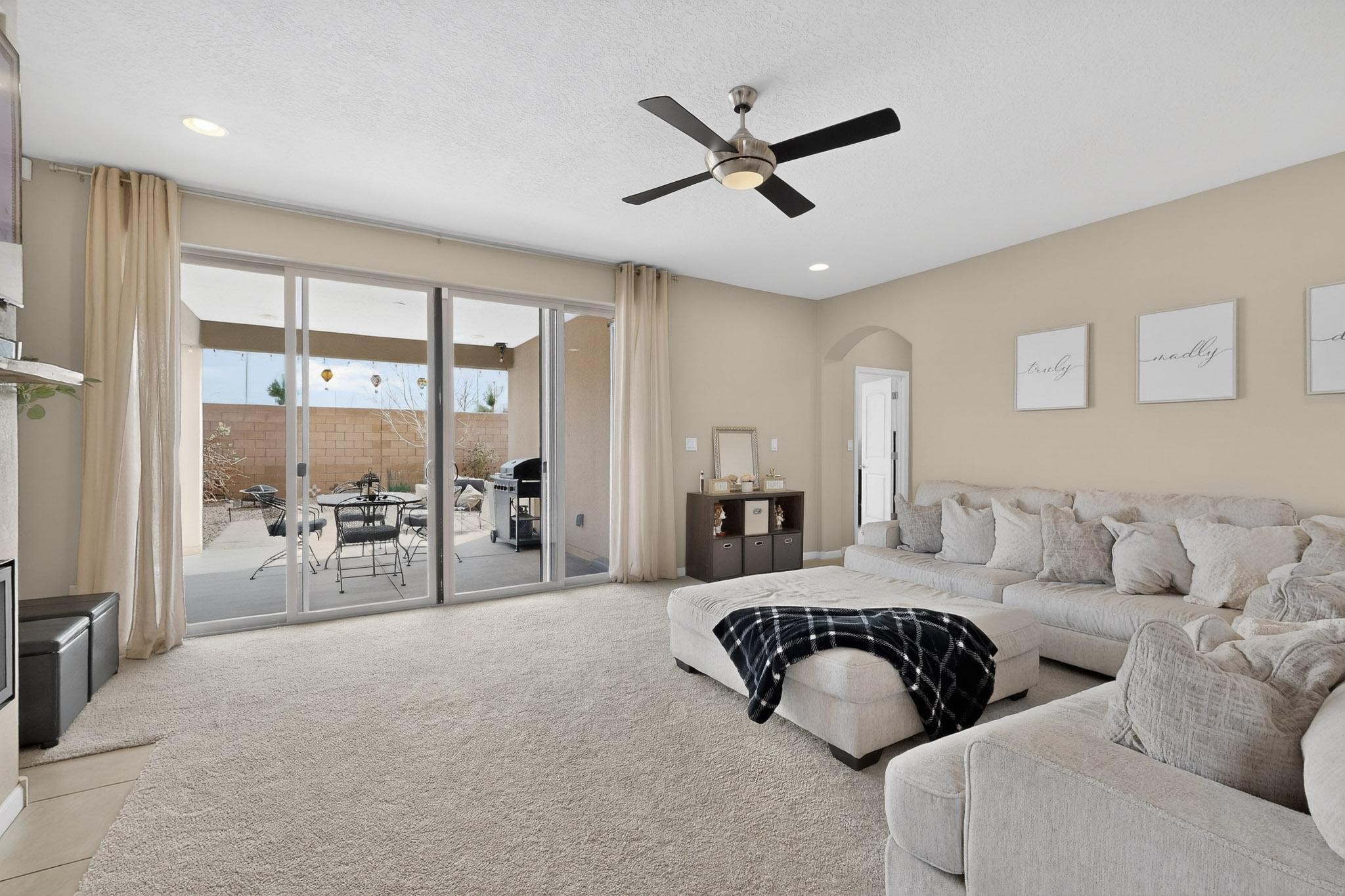 4772 Viento Del Norte