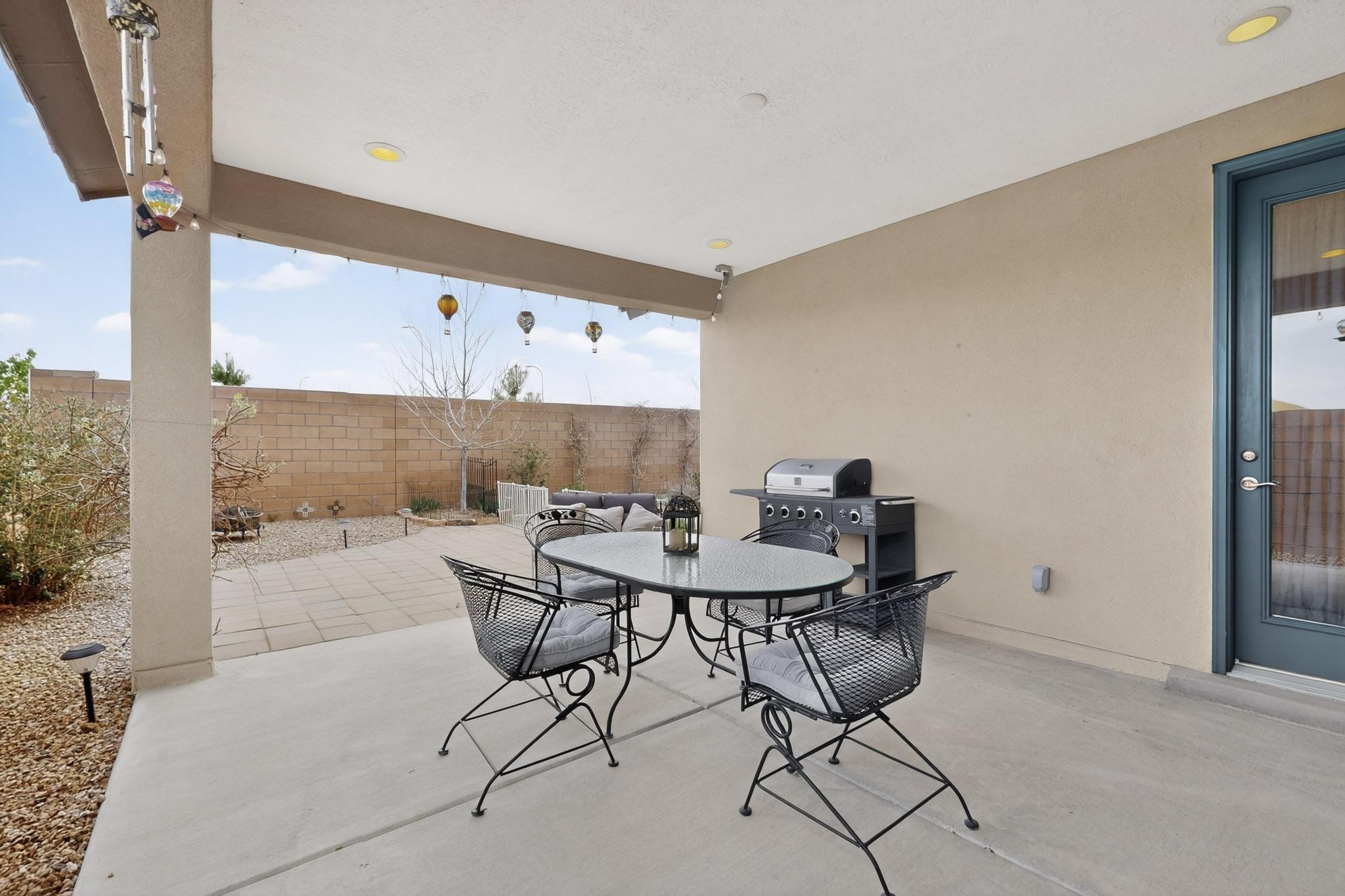 4772 Viento Del Norte