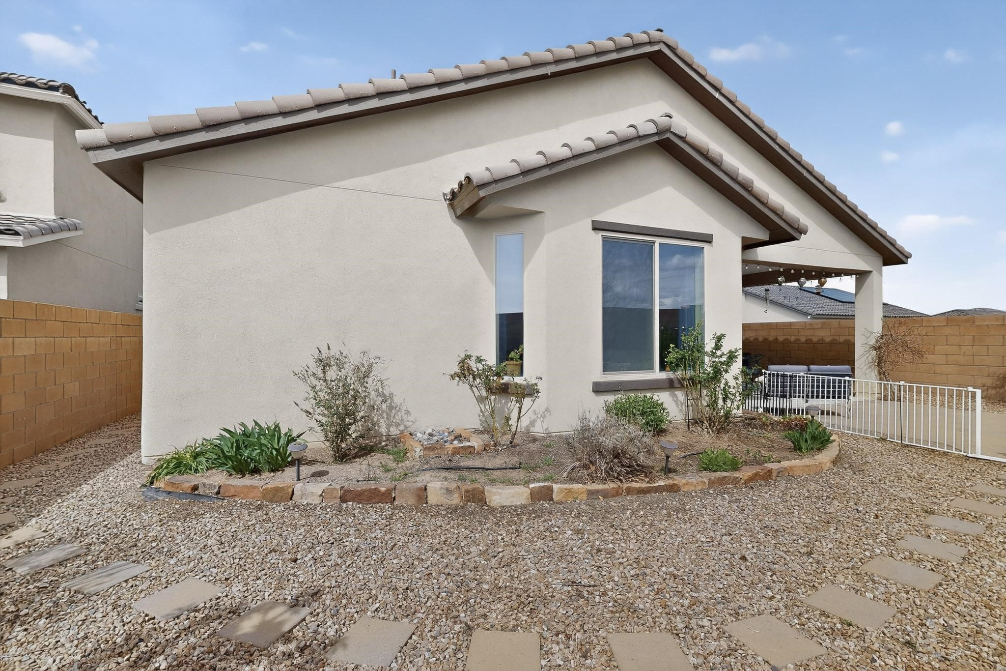 4772 Viento Del Norte
