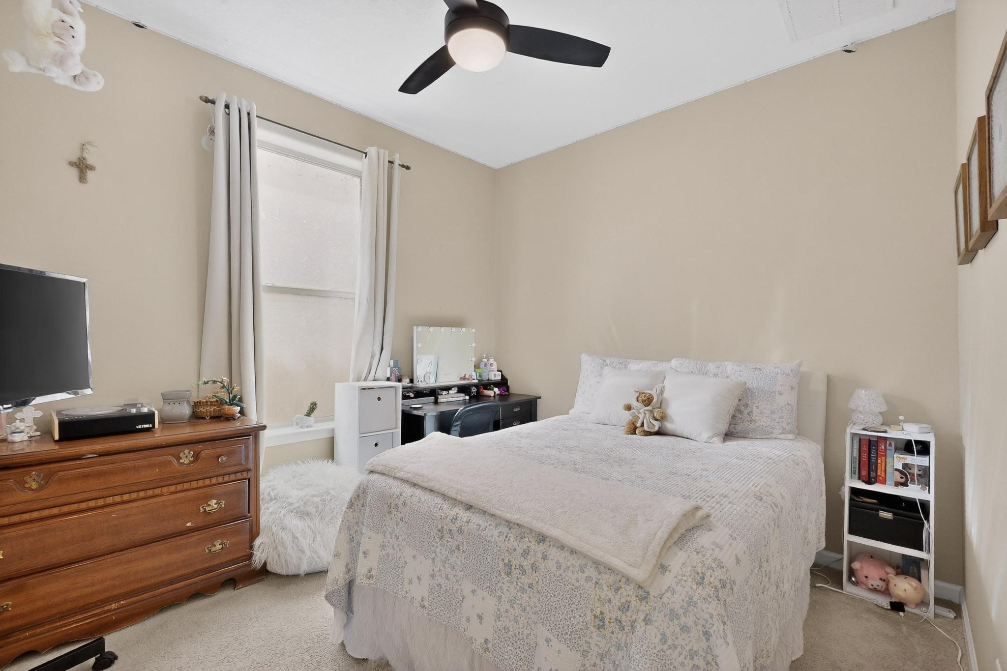 4772 Viento Del Norte