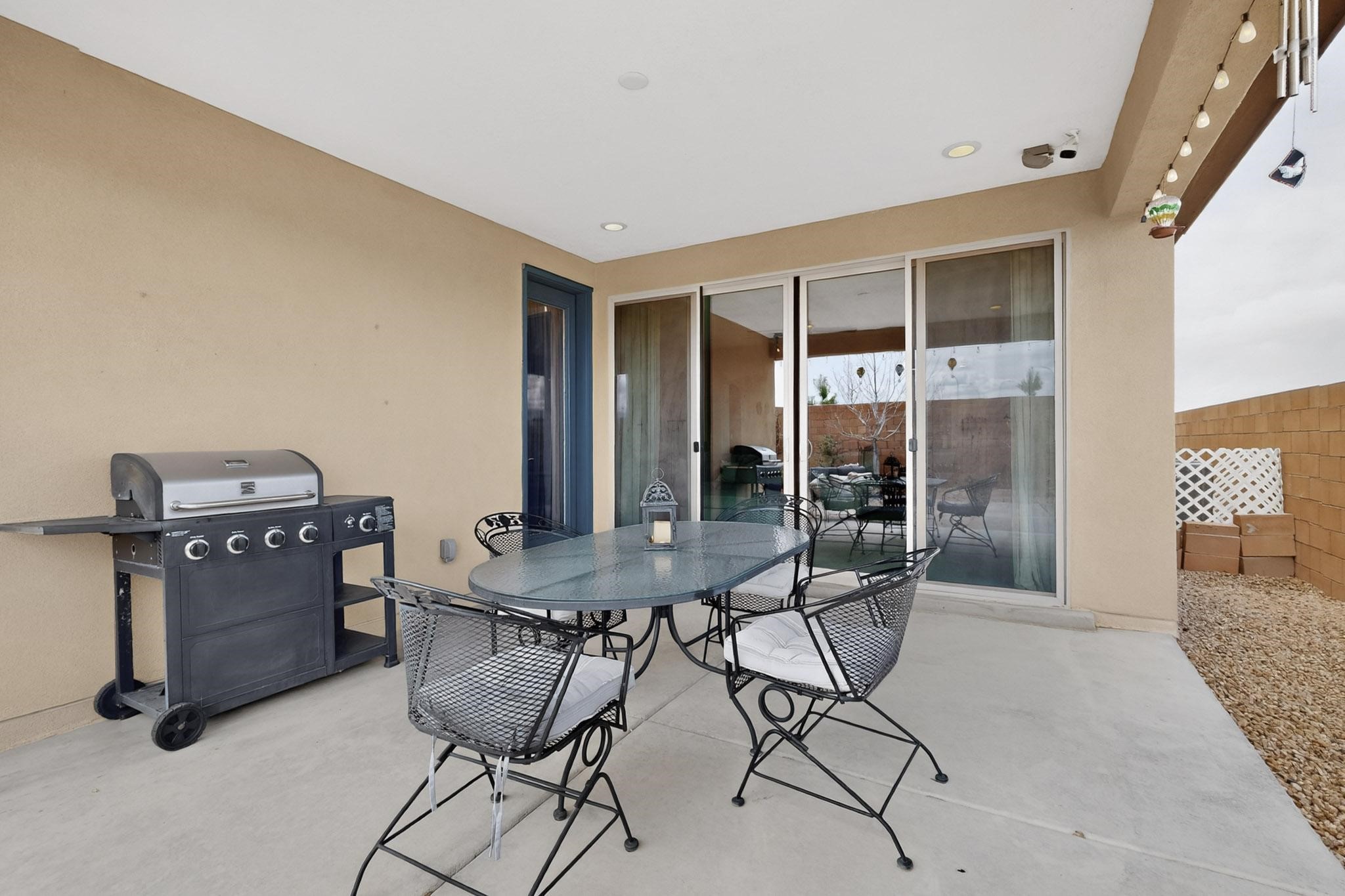 4772 Viento Del Norte