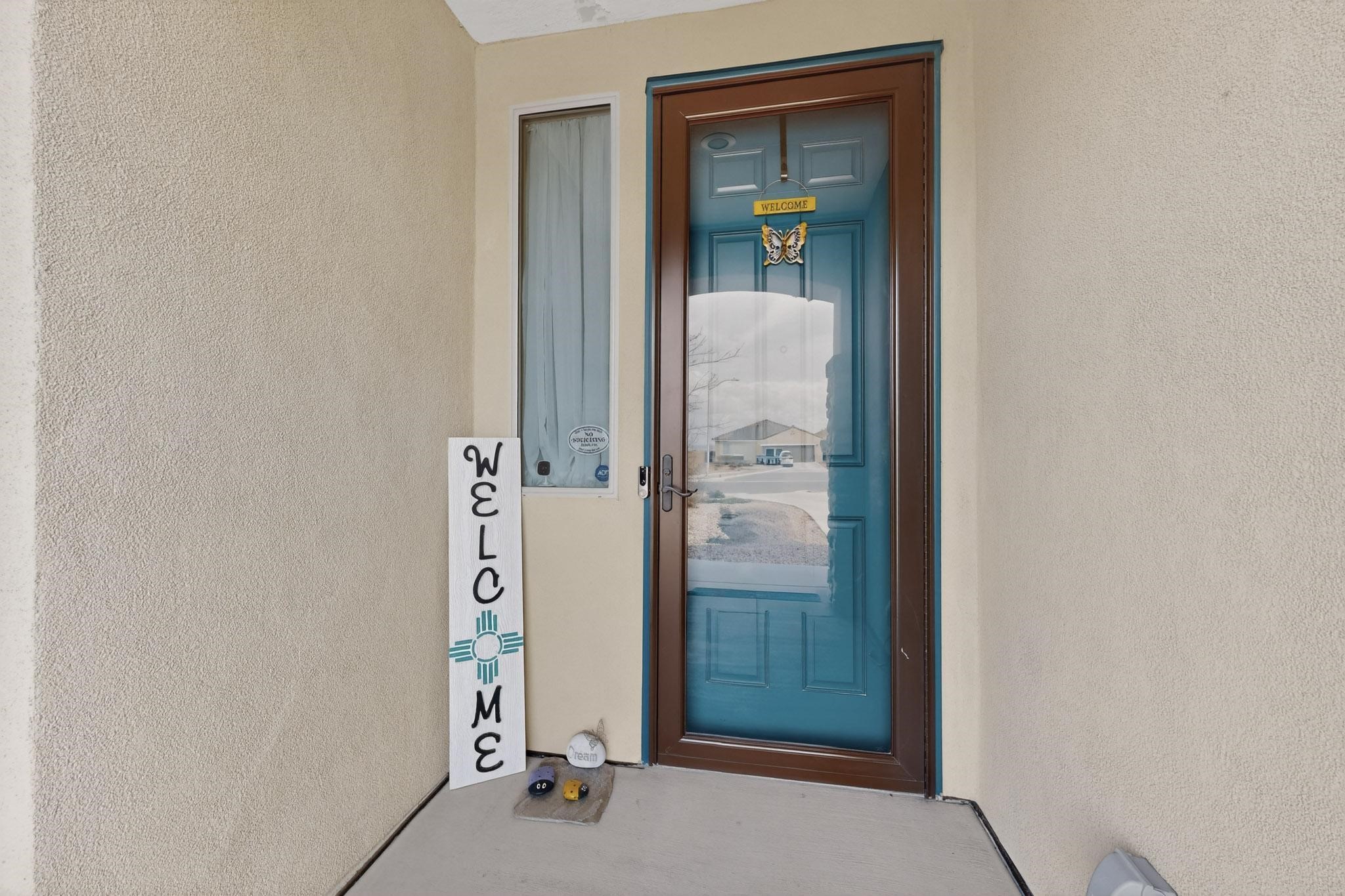 4772 Viento Del Norte