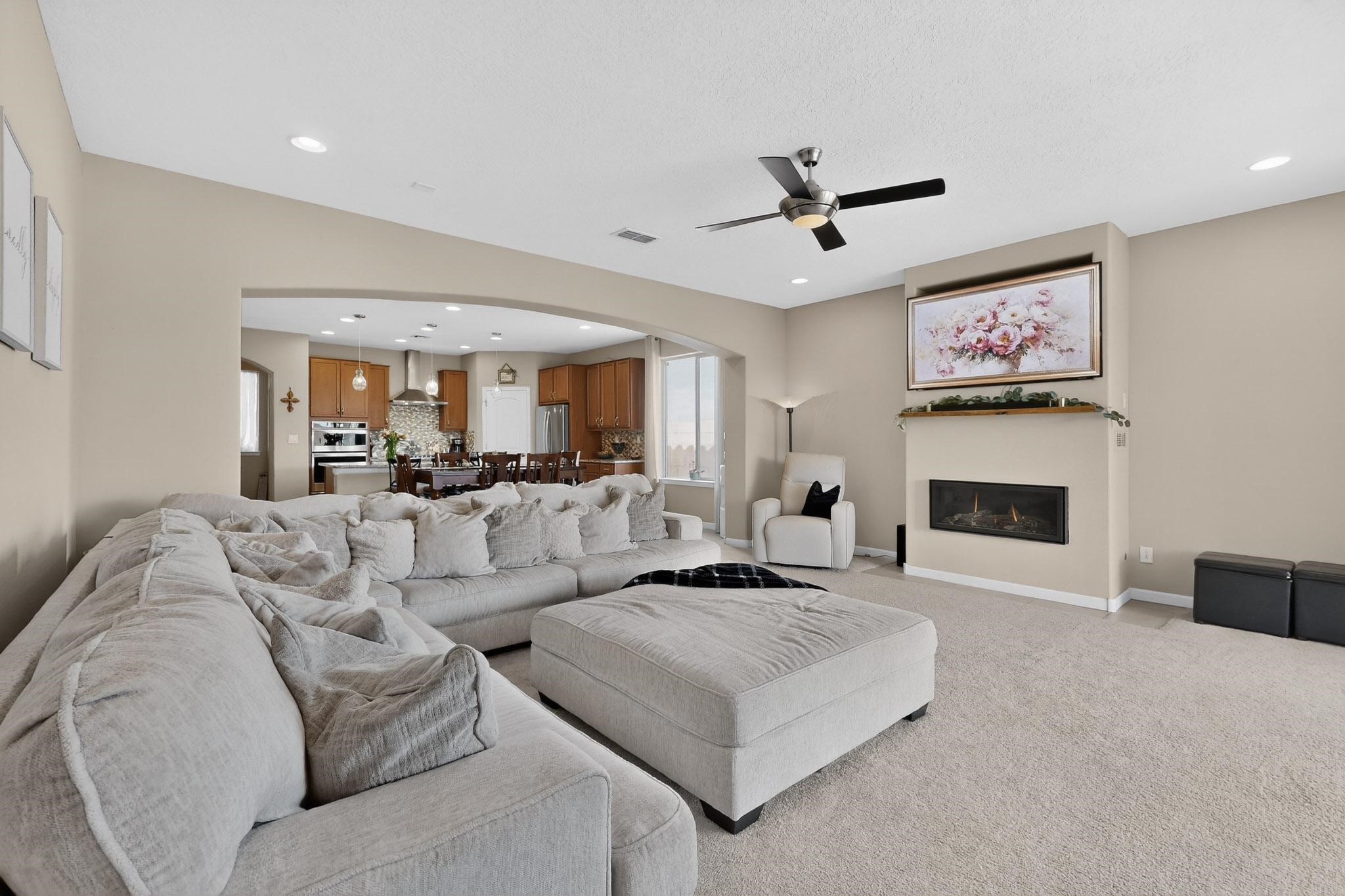 4772 Viento Del Norte
