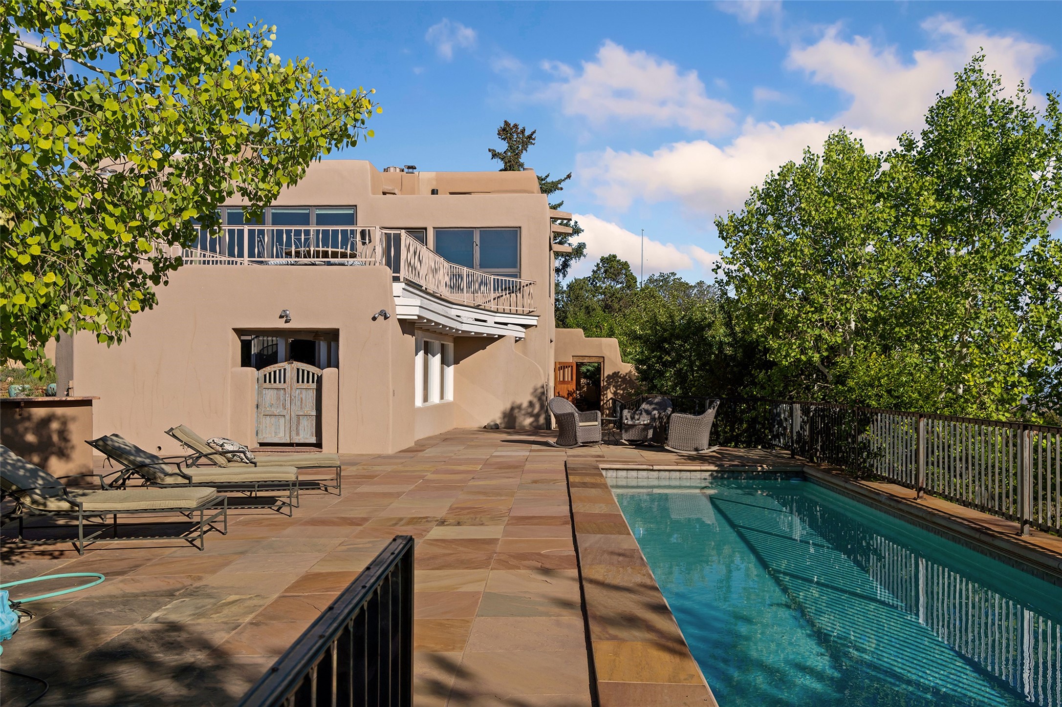 197 Circle Drive