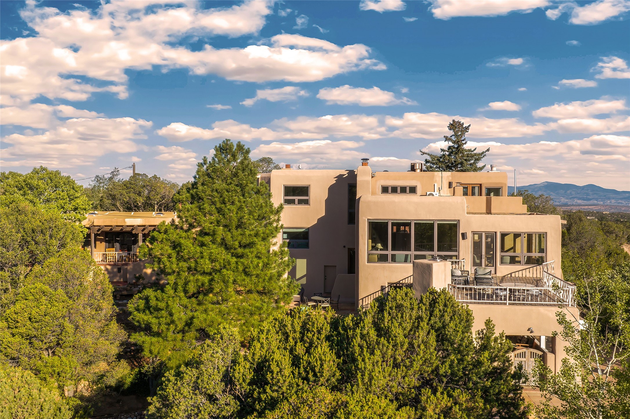 197 Circle Drive