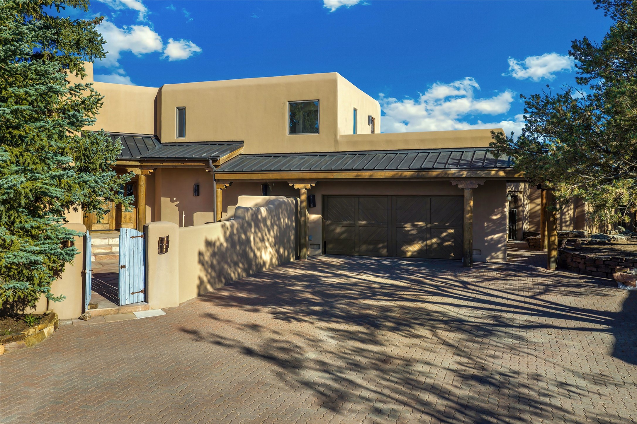 197 Circle Drive