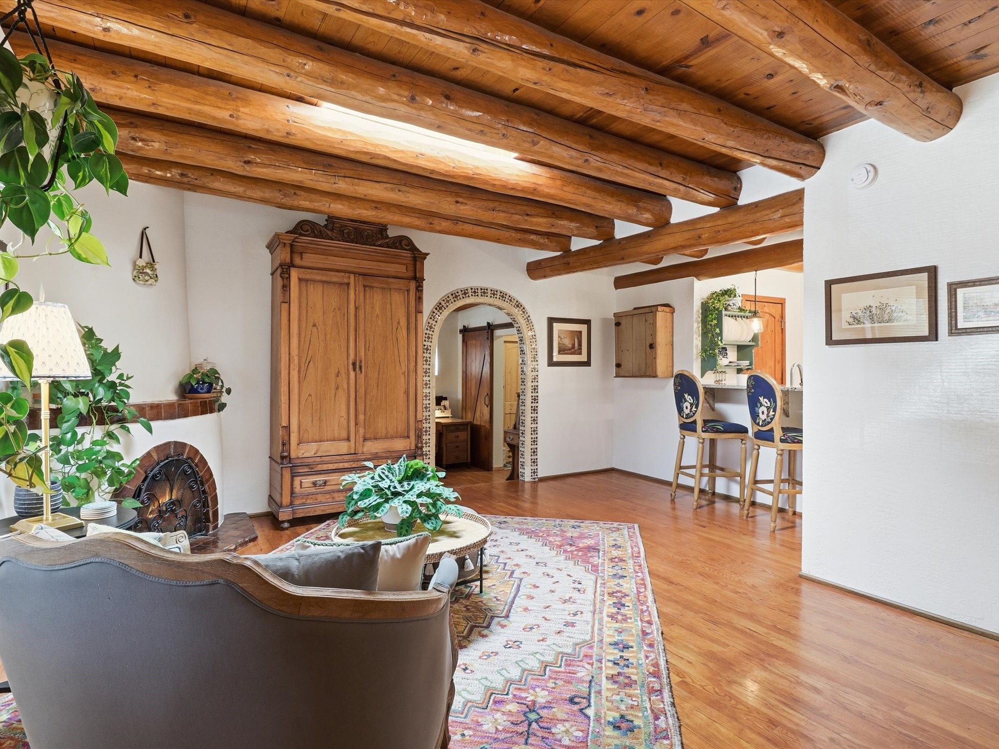 1415 Santa Cruz Drive