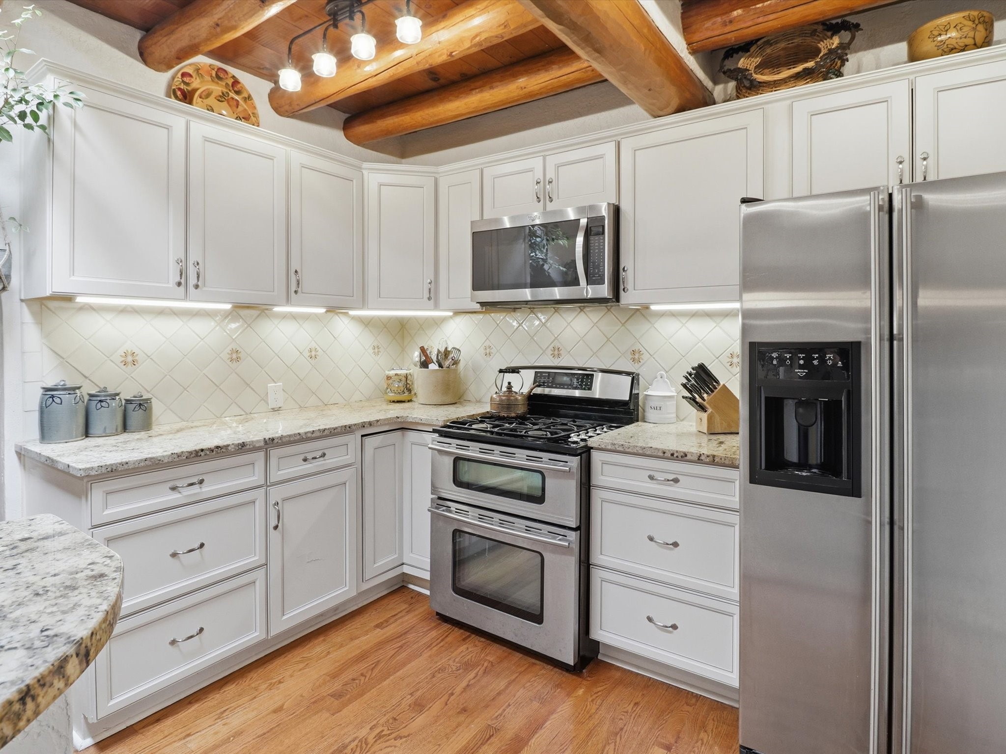 1415 Santa Cruz Drive