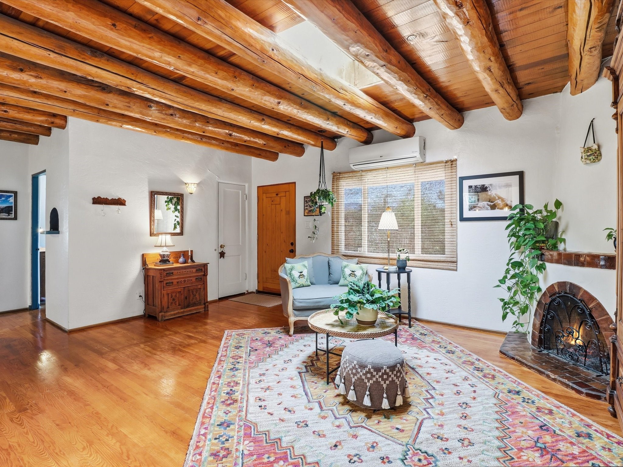 1415 Santa Cruz Drive